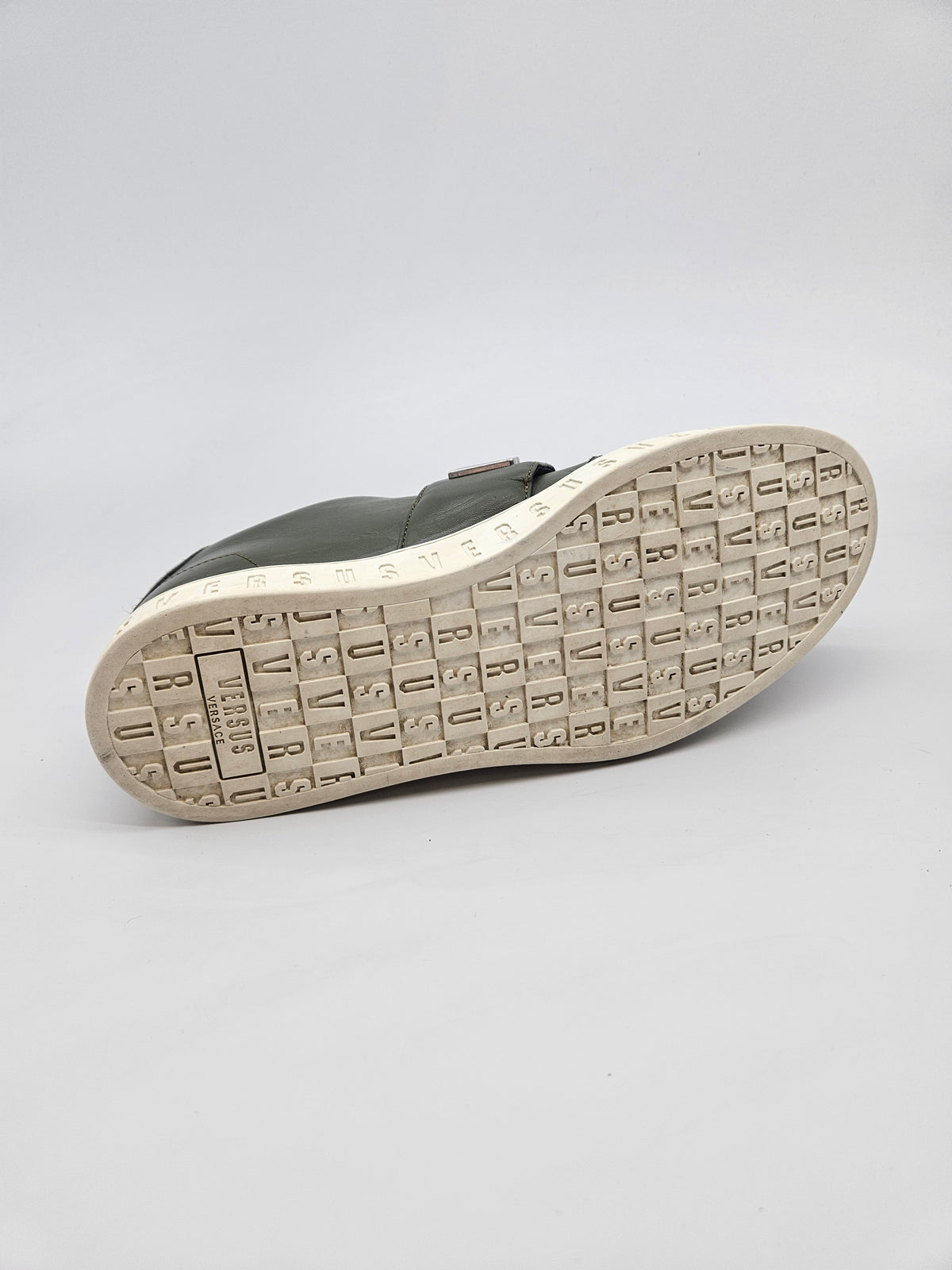 VERSUS ORIGINAL PATIKI BR 42