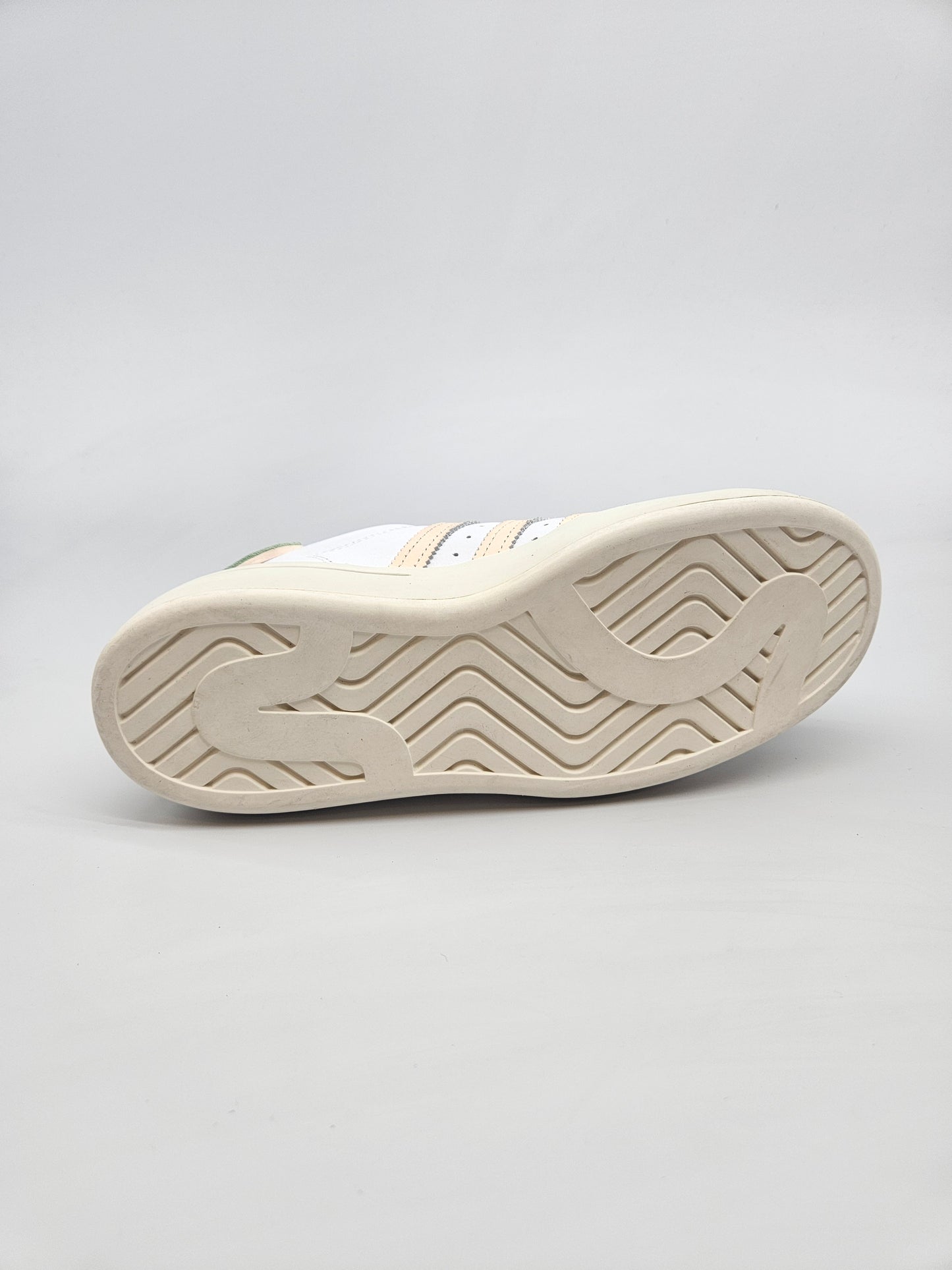 ADIDAS NOVI ORIGINAL PATIKI BR 37