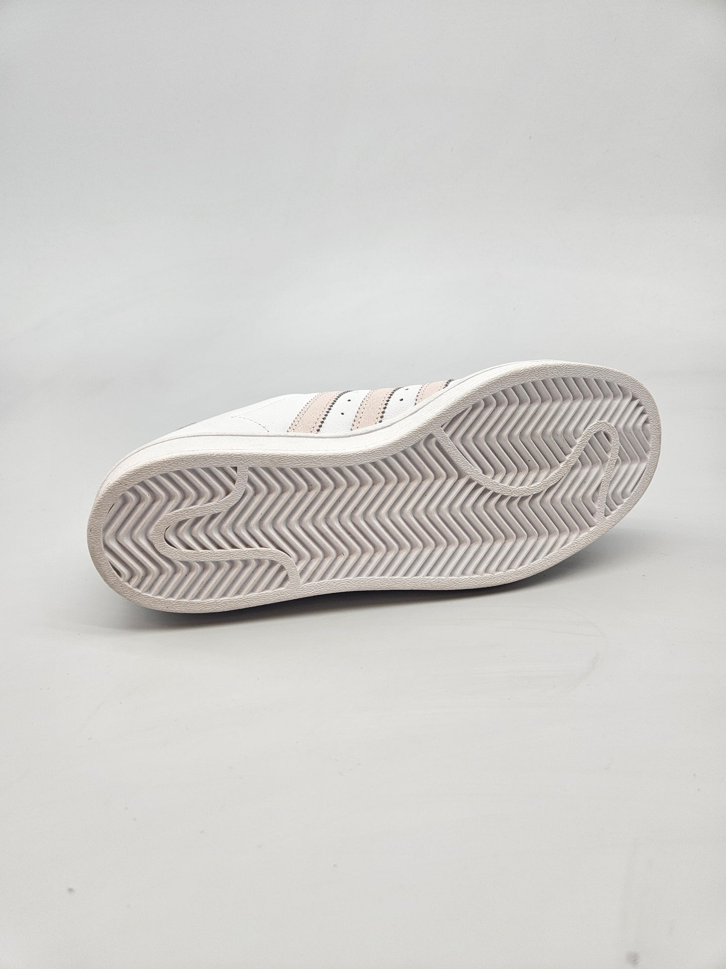 ADIDAS ORIGINAL PATIKI BR 37