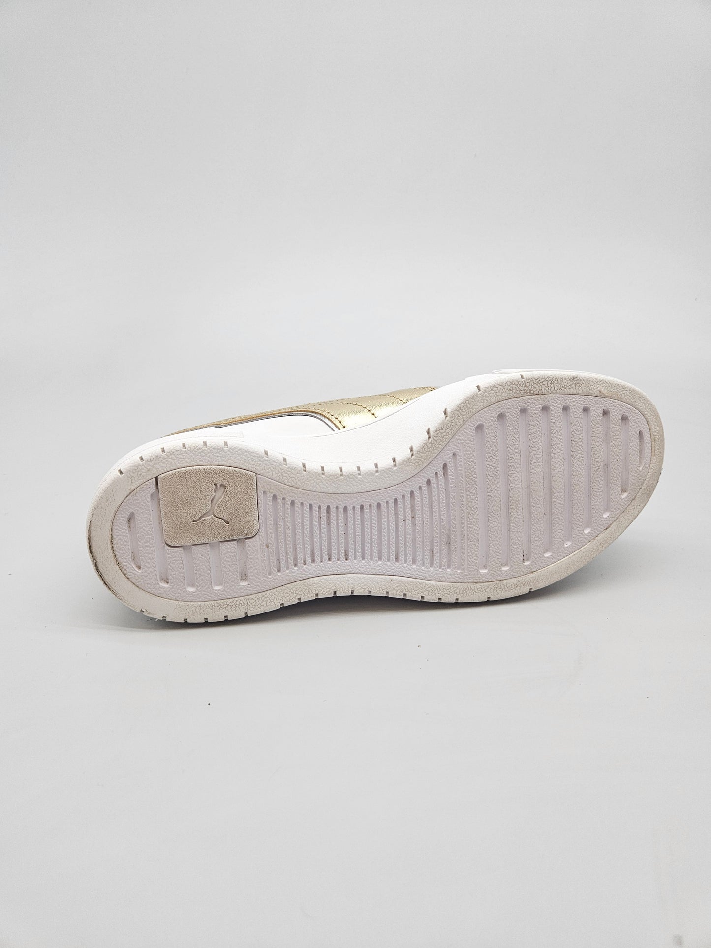PUMA ORIGINAL PATIKI BR 39