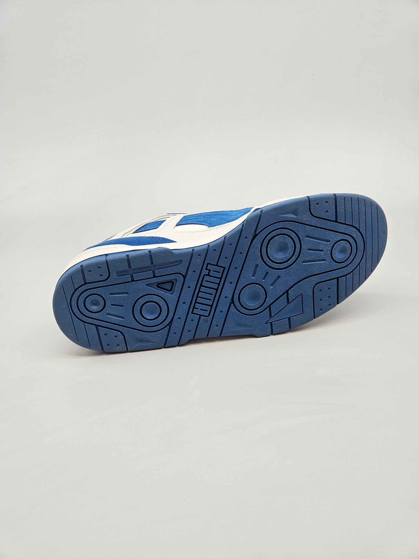 PUMA ORIGINAL PATIKI BR 41