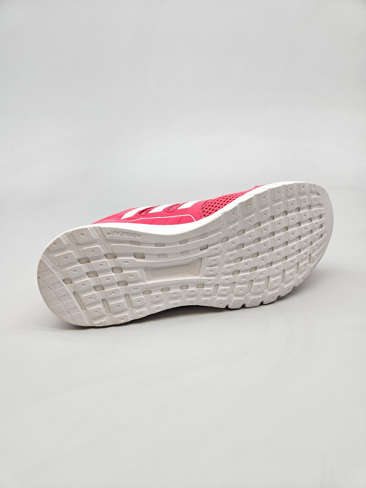 ADIDAS NOVI ORIGINAL PATIKI BR 36.5