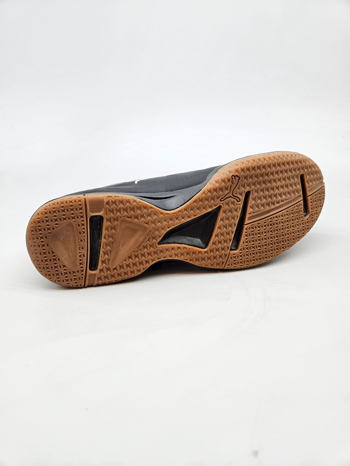 PUMA ORIGINAL PATIKI BR 45