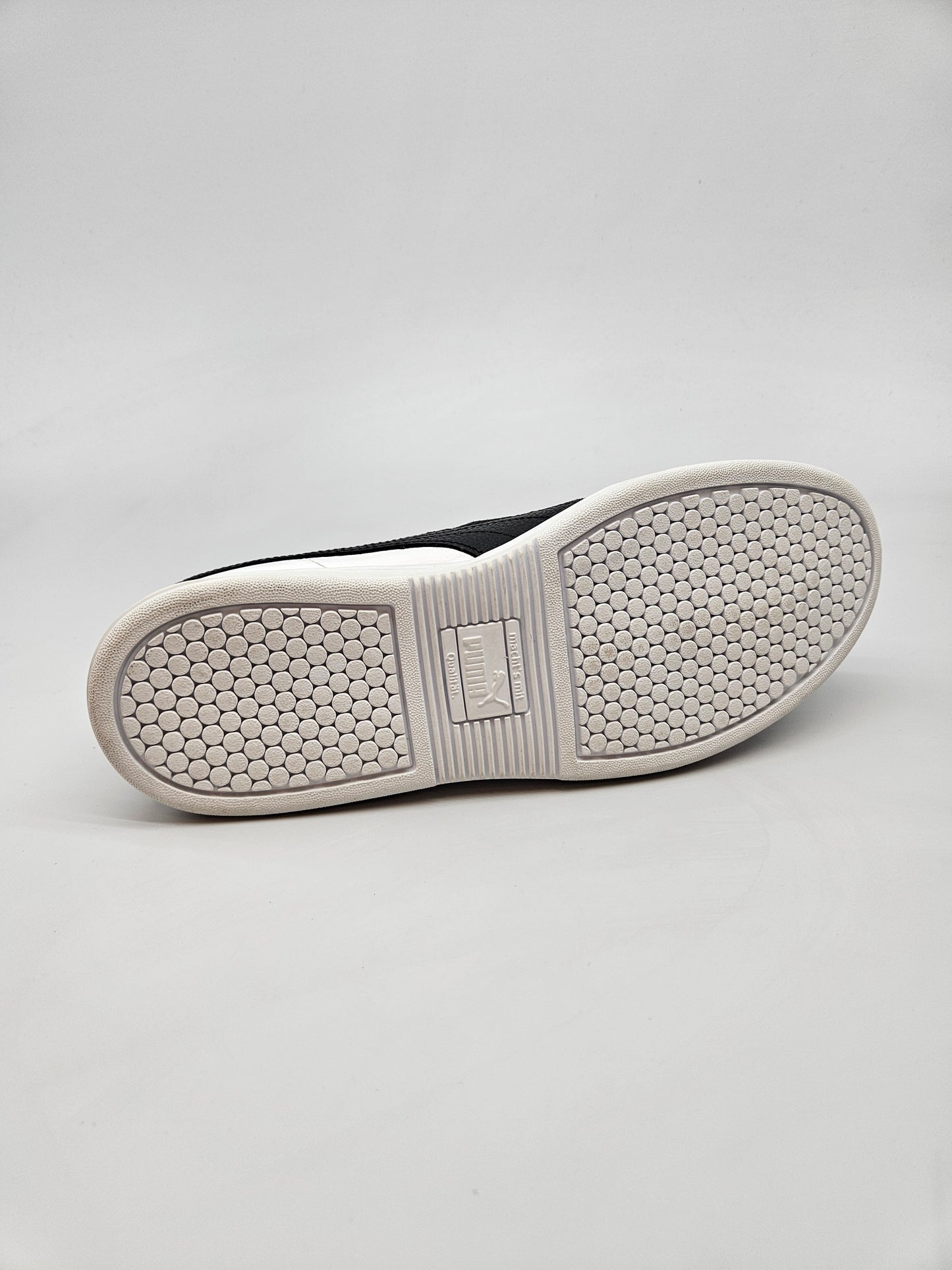 PUMA ORIGINAL PATIKI BR 43