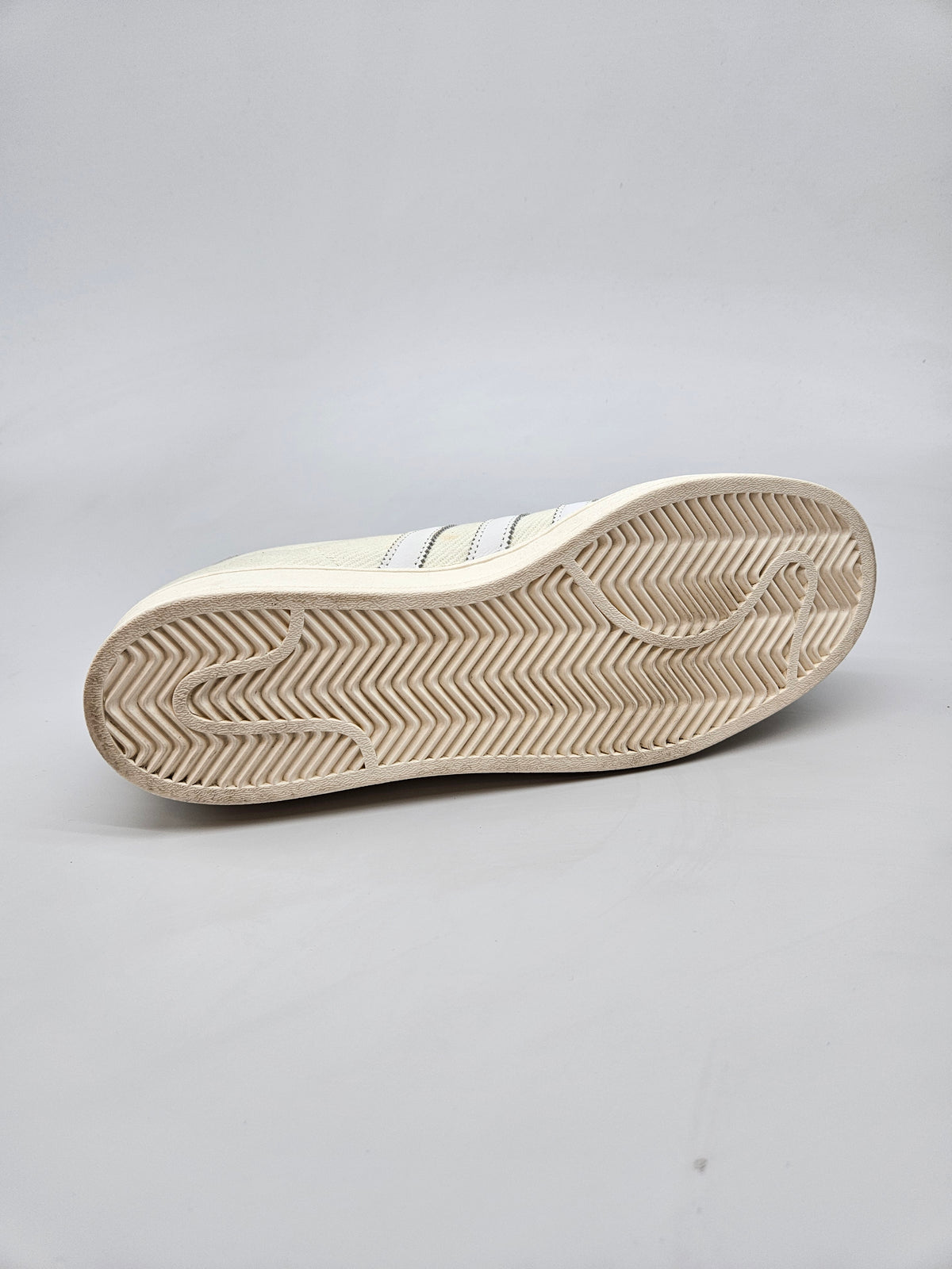ADIDAS ORIGINAL PATIKI BR 43