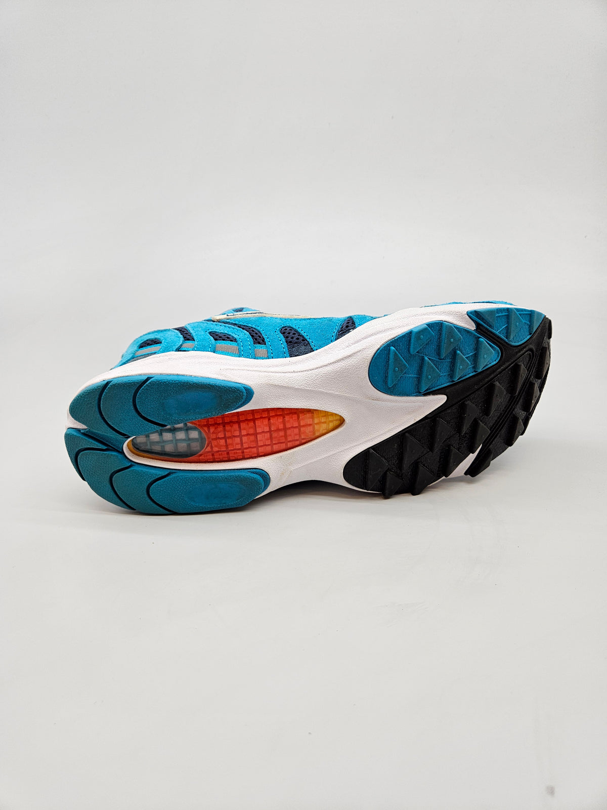 SAUCONY ORIGINAL PATIKI BR 42