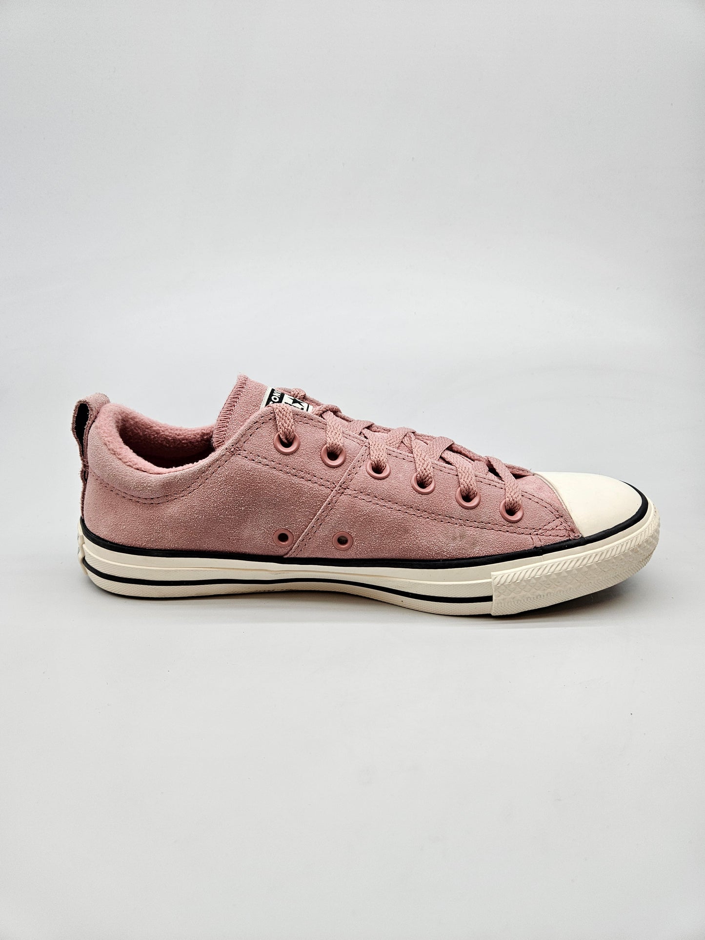CONVERSE NOVI ORIGINAL PATIKI BR 41.5