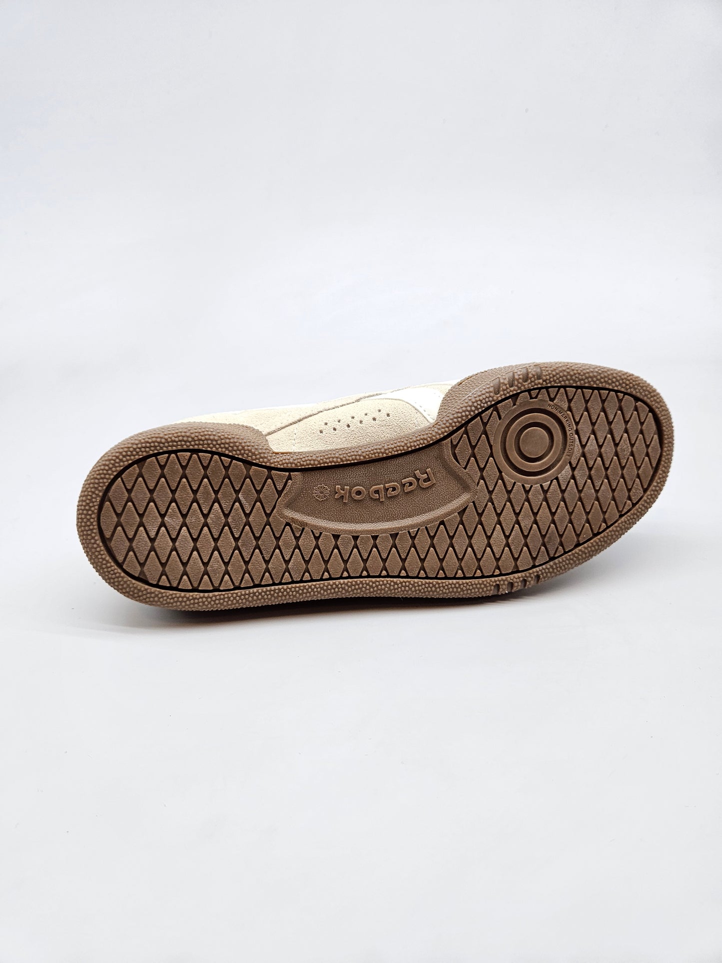 REEBOK ORIGINAL PATIKI BR 36.5