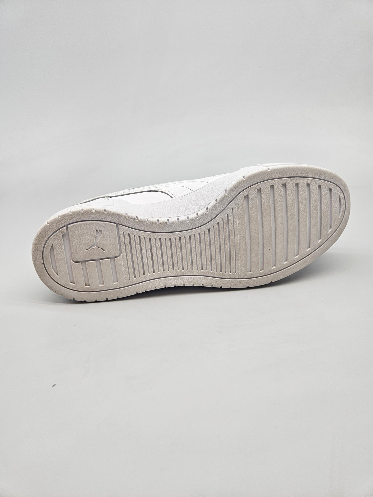 NEW BALANCE ORIGINAL PATIKI BR 42