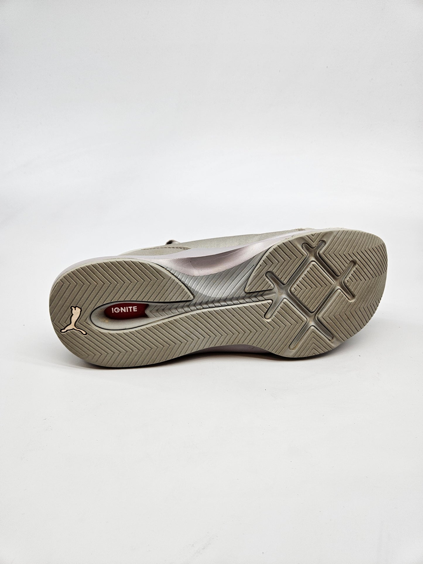 PUMA ORIGINAL PATIKI BR 40