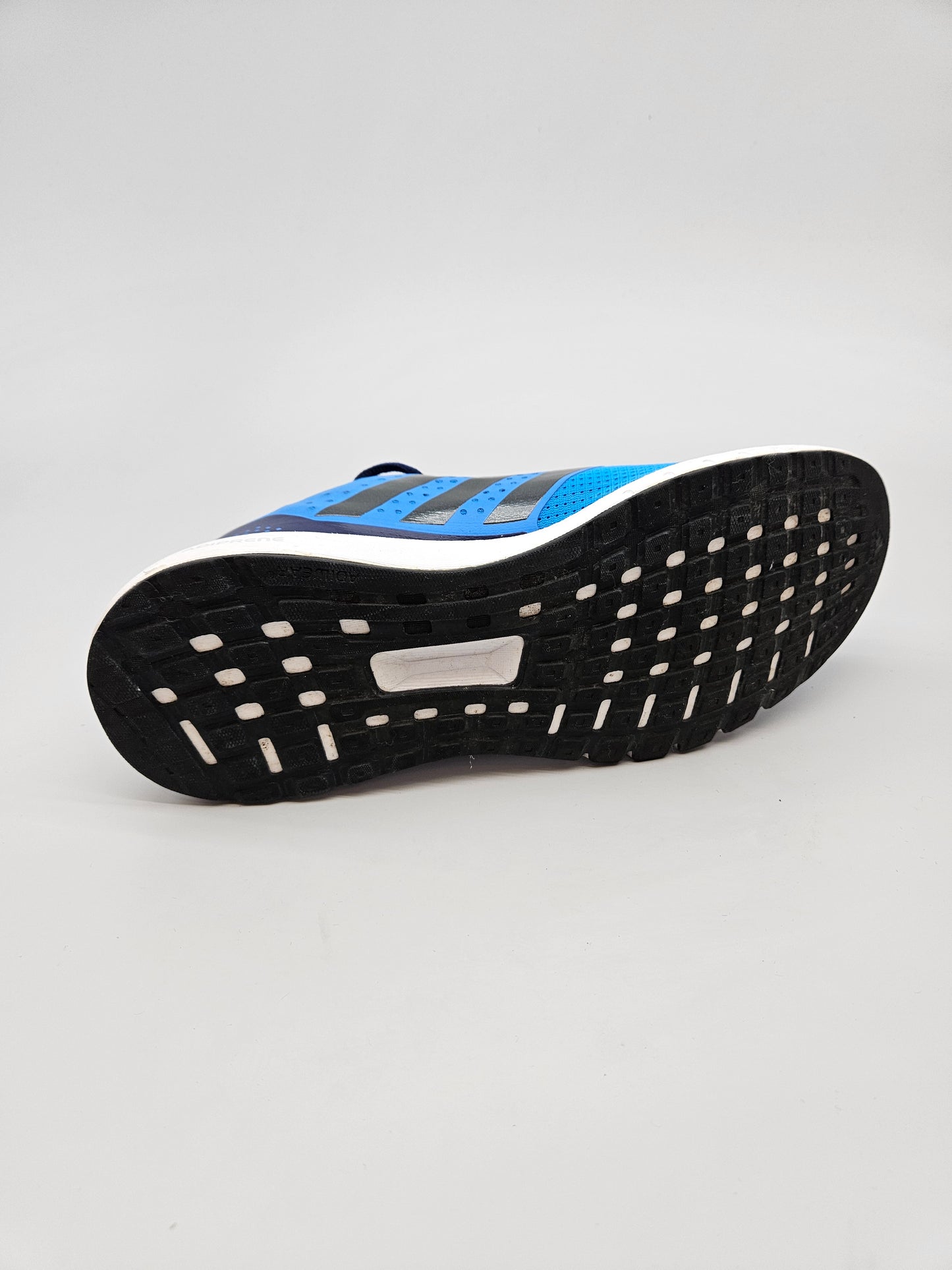 ADIDAS ORIGINAL PATIKI BR 40
