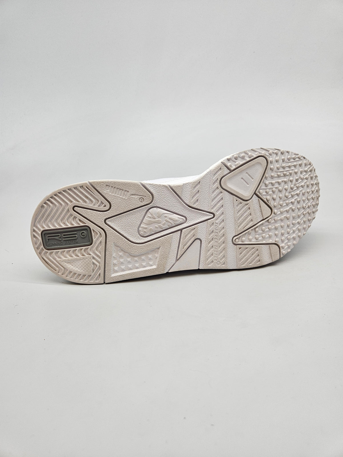 PUMA ORIGINAL PATIKI BR 39