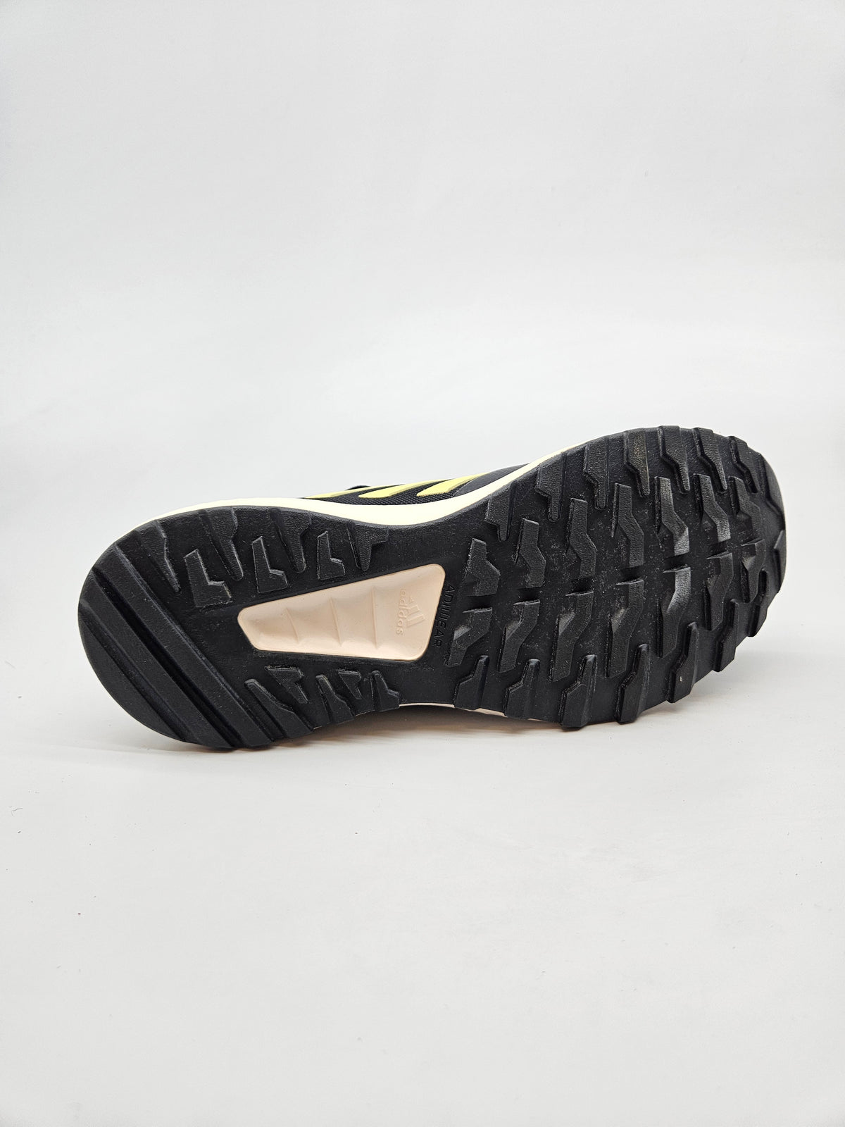 ADIDAS ORIGINAL PATIKI BR 36