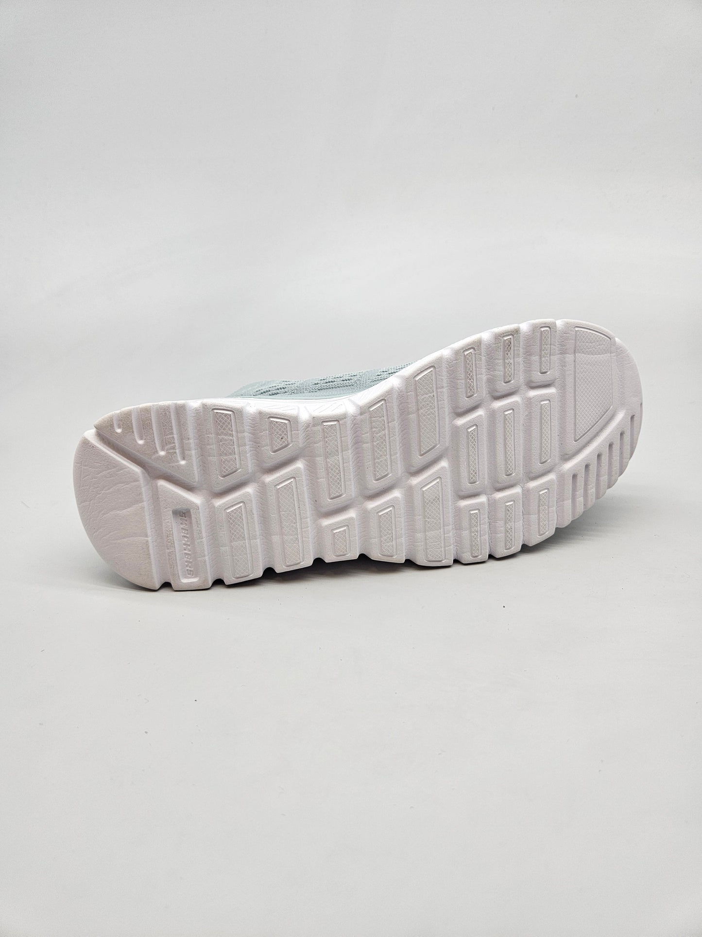 SKECHERS MEMORY ORIGINAL PATIKI BR 36