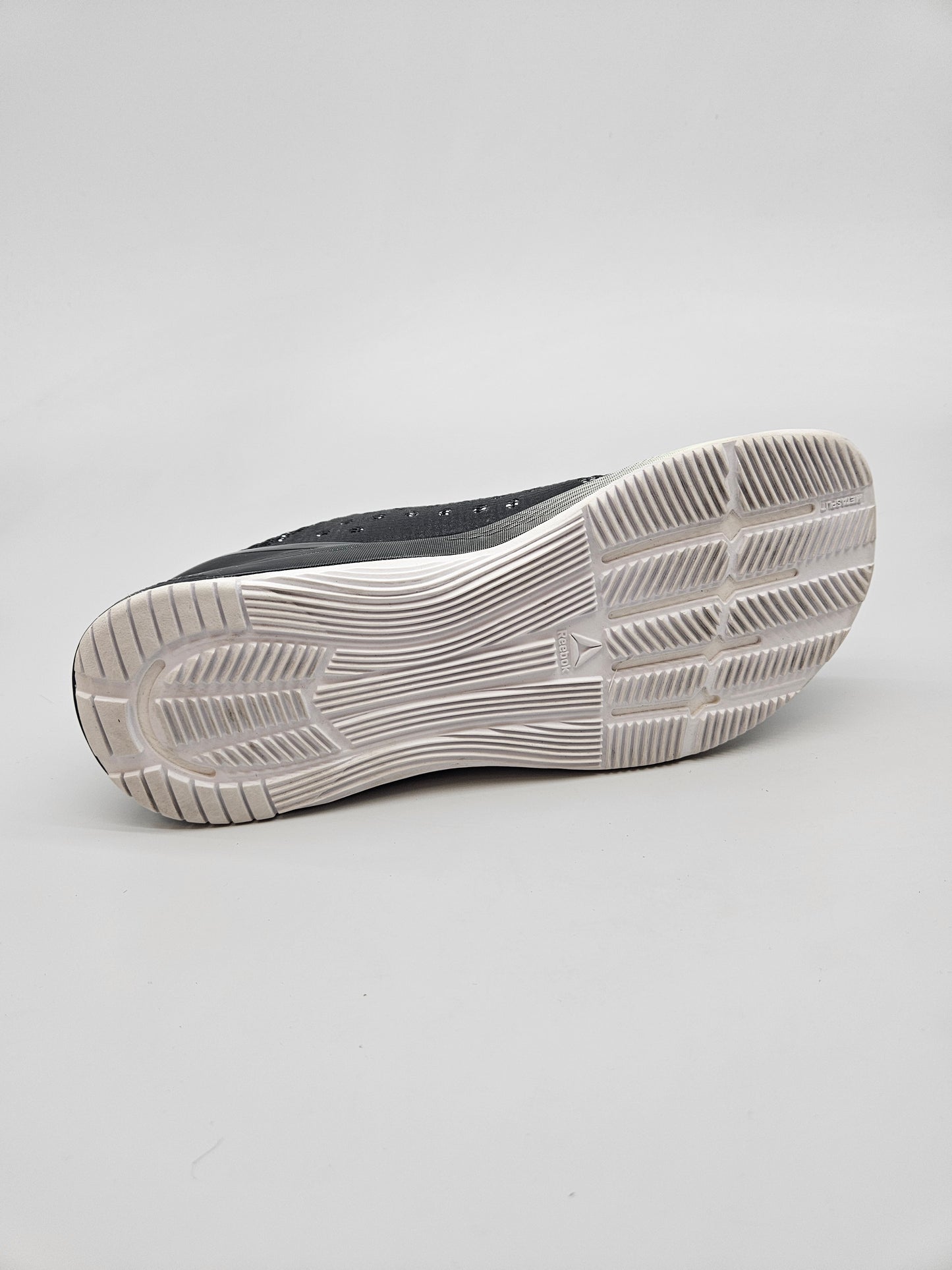 REEBOK ORIGINAL PATIKI BR 39