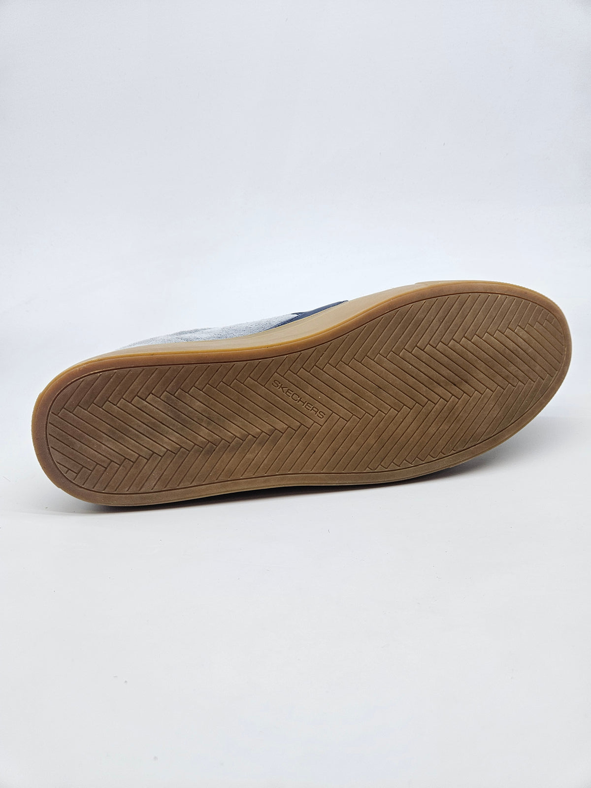 SKECHERS MEMORY ORIGINAL PATIKI BR 47.5