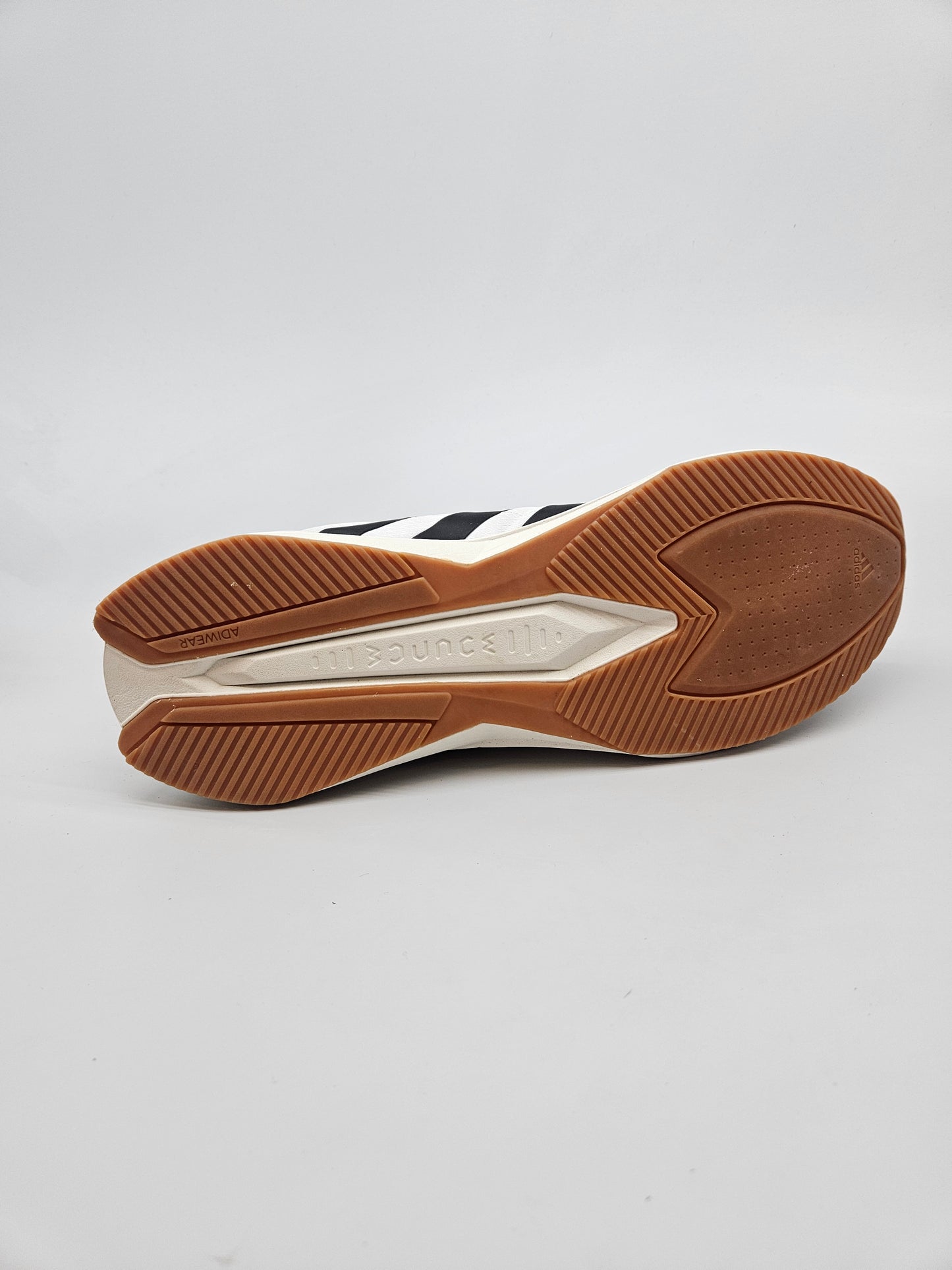 ADIDAS ORIGINAL PATIKI BR 48