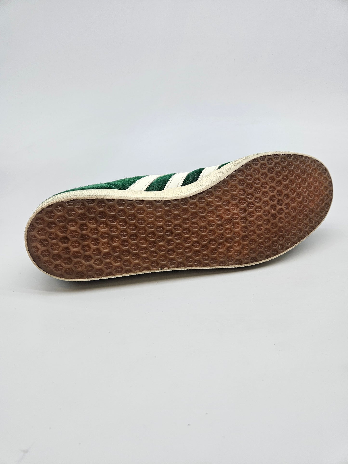 ADIDAS ORIGINAL PATIKI BR 48
