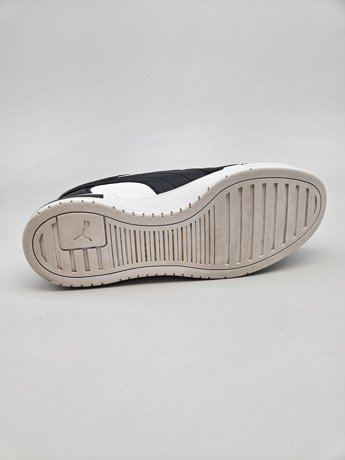 PUMA ORIGINAL PATIKI BR 44.5
