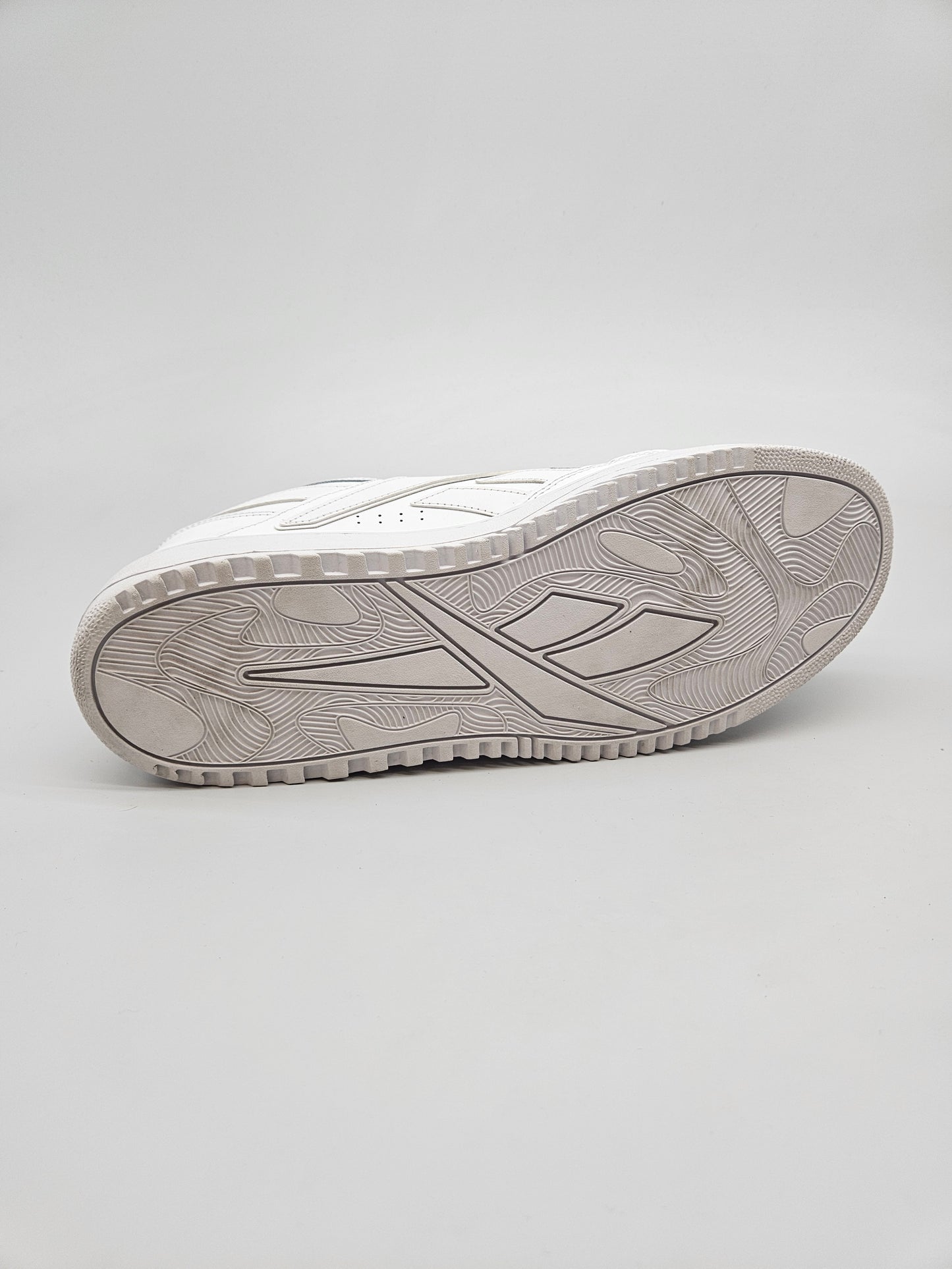 REEBOK ORIGINAL PATIKI BR 45.5