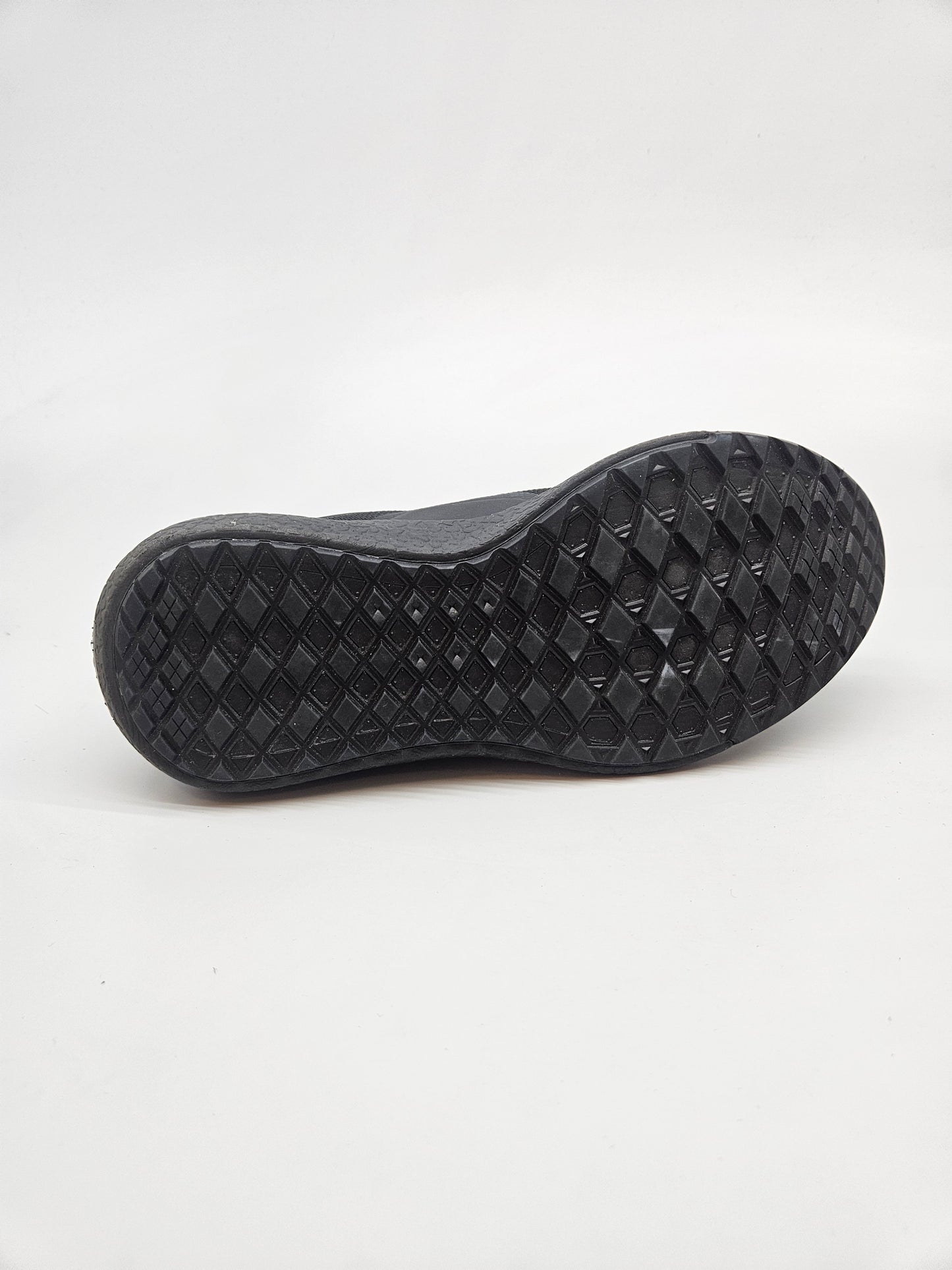 VANS NOVI ORIGINAL PATIKI BR 39