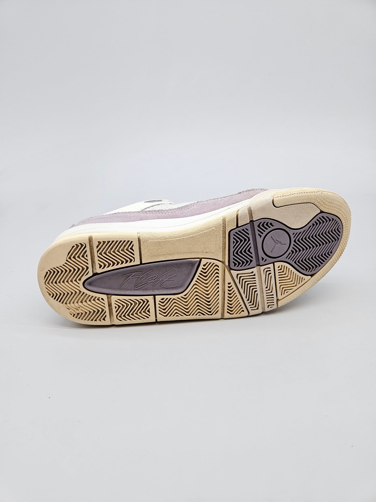 NIKE JORDAN ORIGINAL PATIKI BR 41
