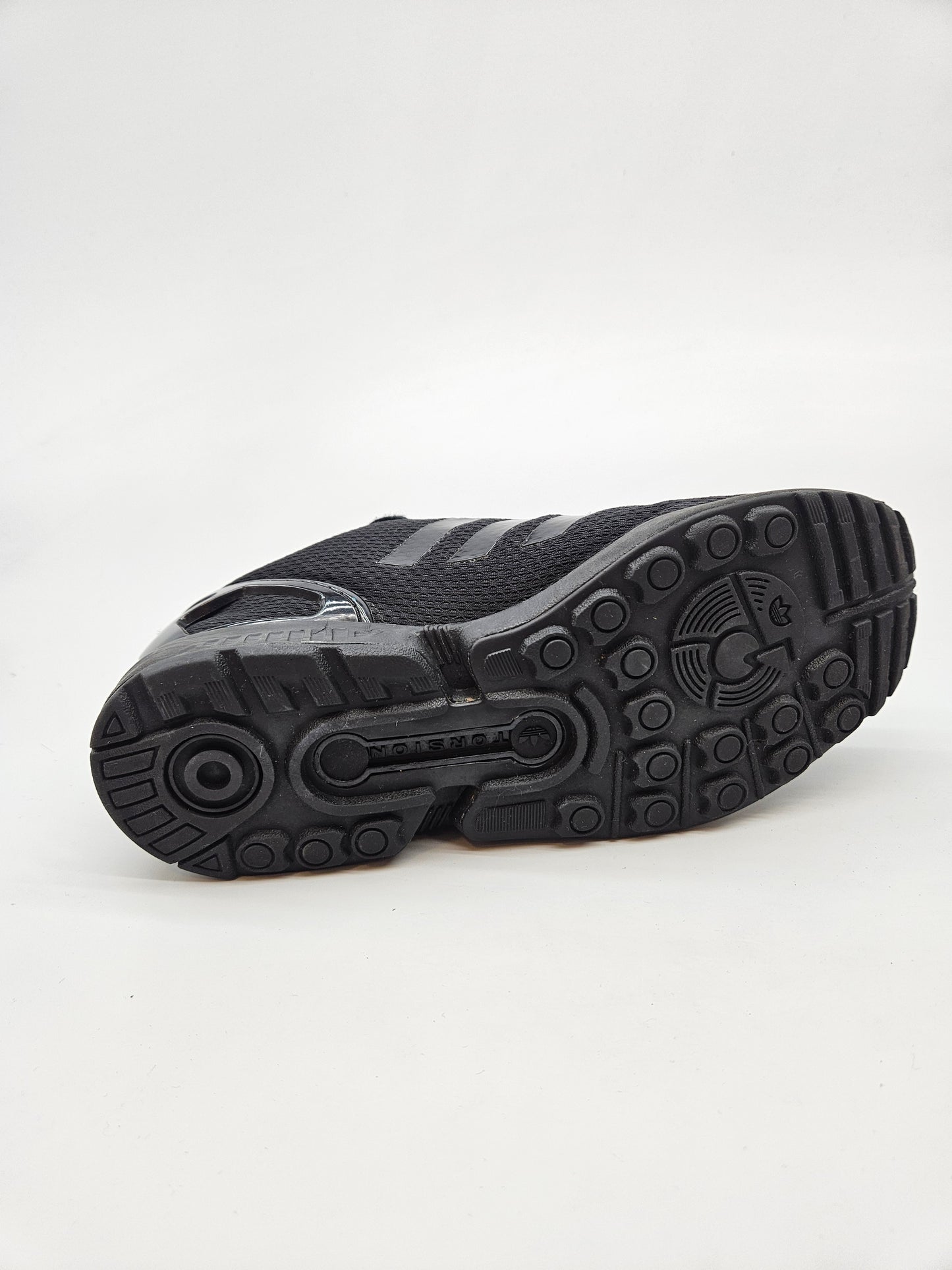 ADIDAS ORIGINAL PATIKI BR 38