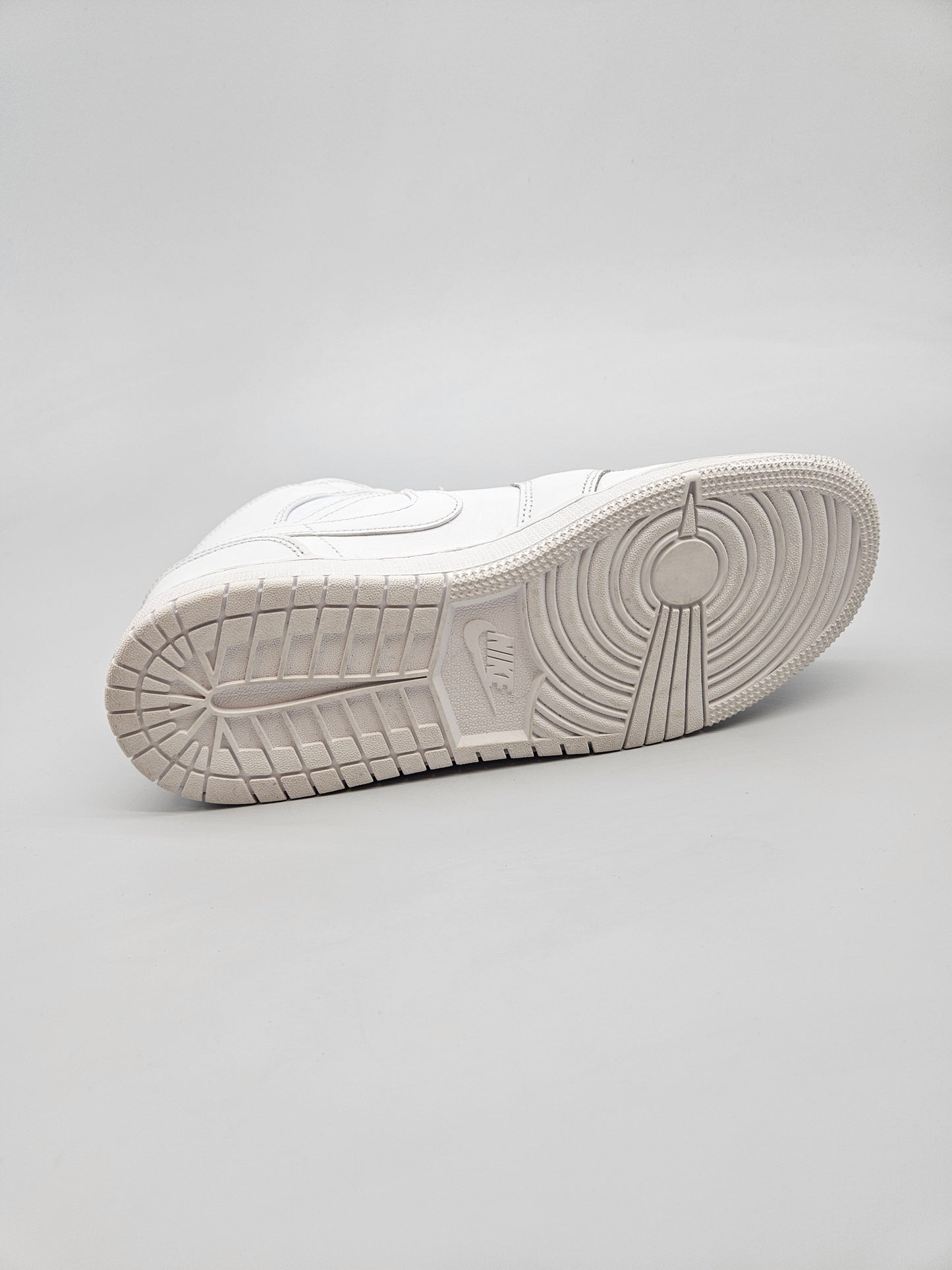 NIKE ORIGINAL PATIKI BR 39