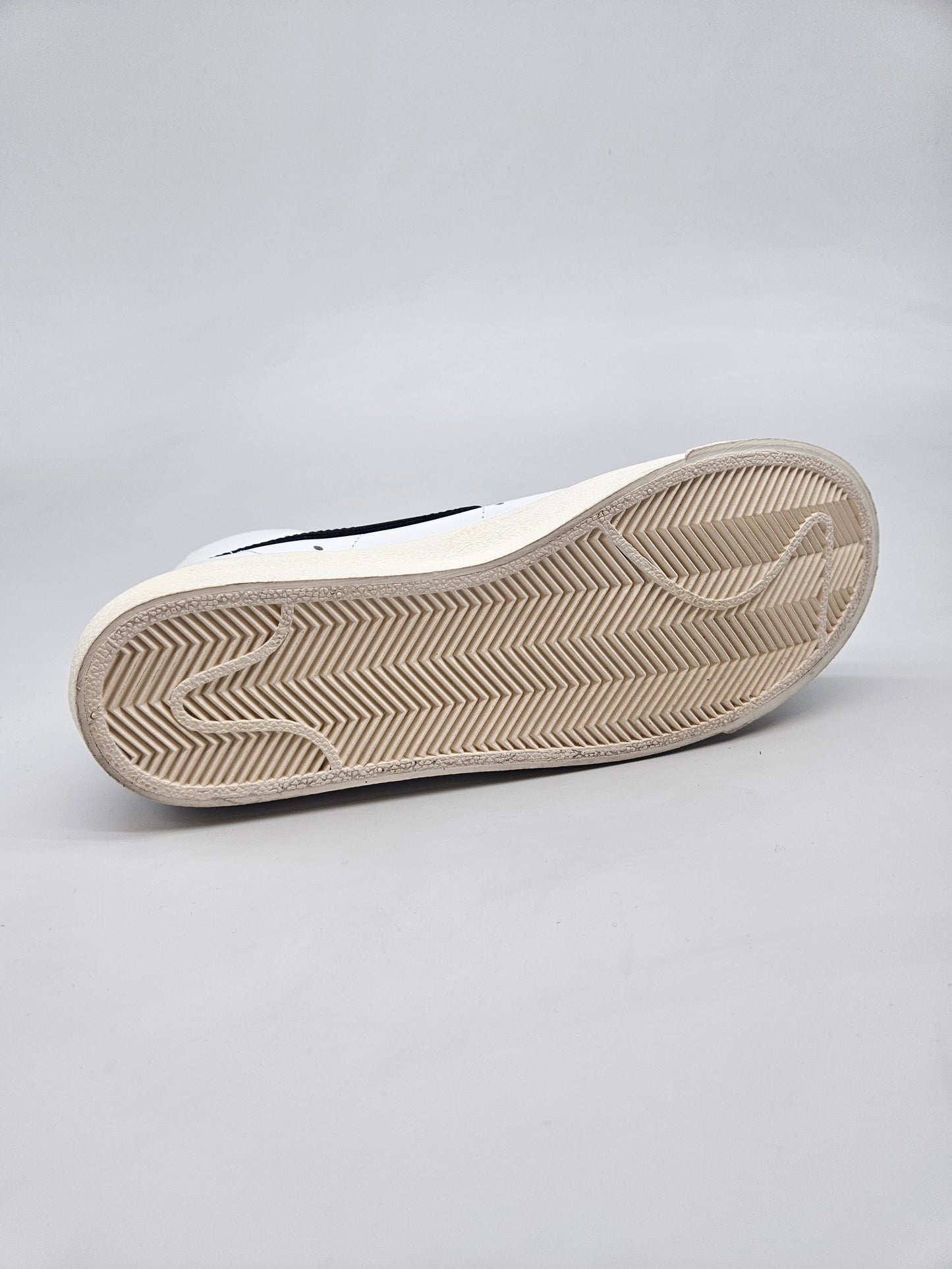 NIKE ORIGINAL PATIKI BR 39