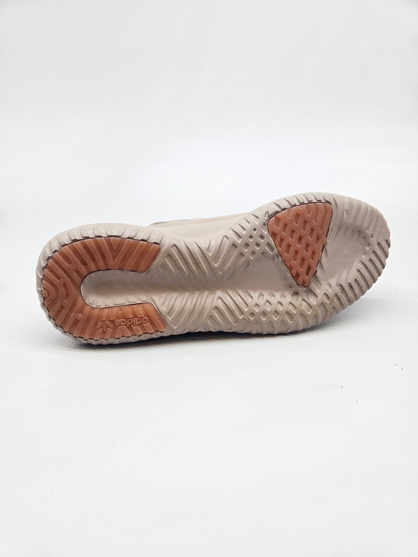 ADIDAS ORIGINAL PATIKI BR 41
