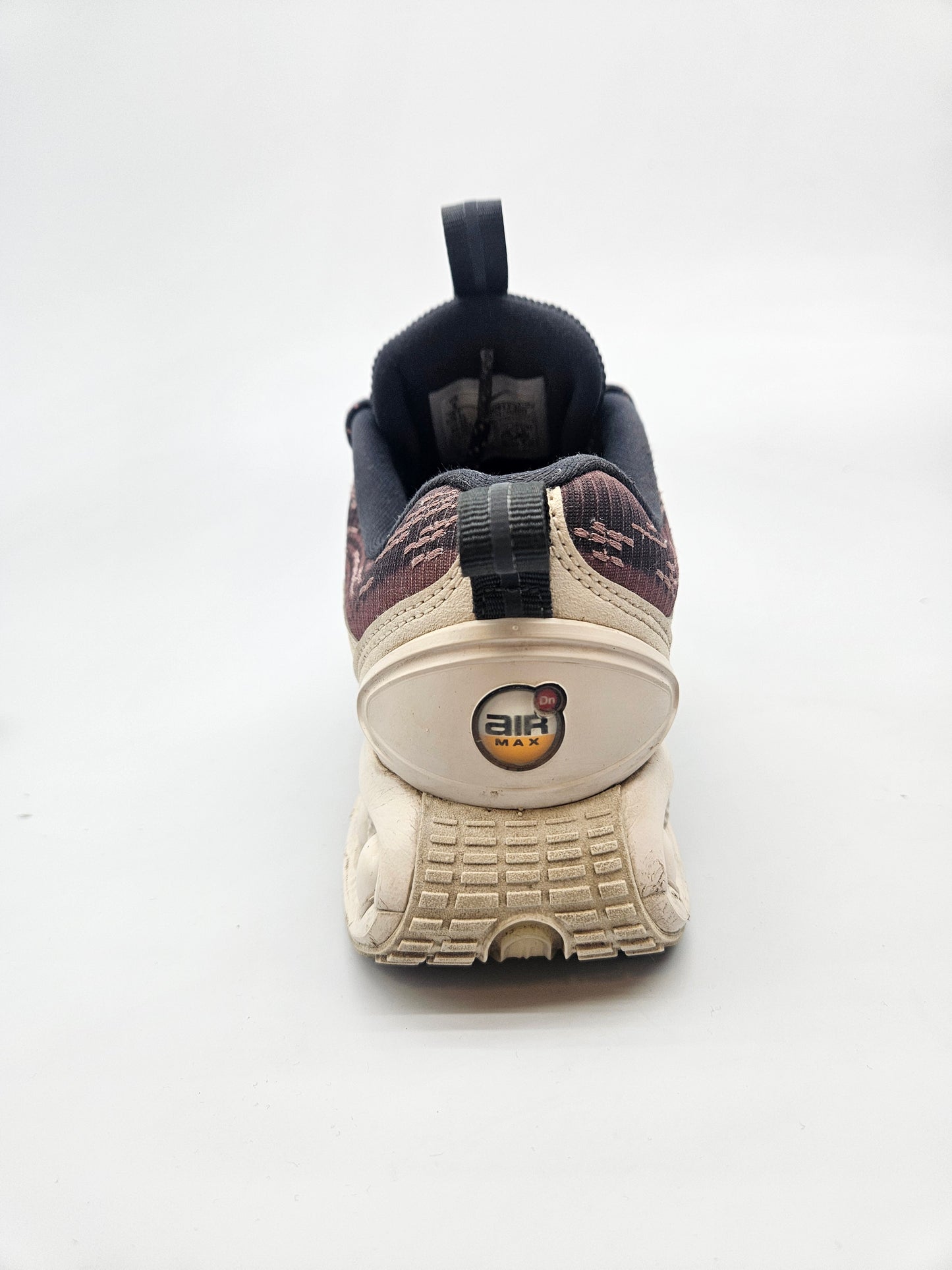 NIKE ORIGINAL PATIKI BR 41