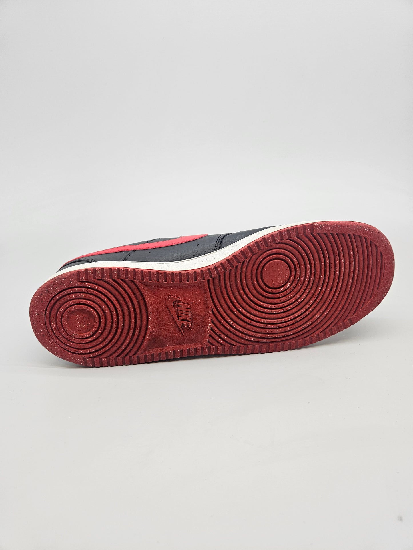 NIKE ORIGINAL PATIKI BR 47.5
