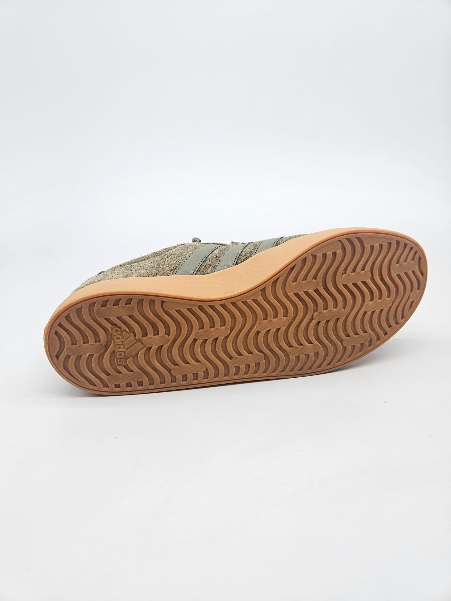 ADIDAS ORIGINAL PATIKI BR 44
