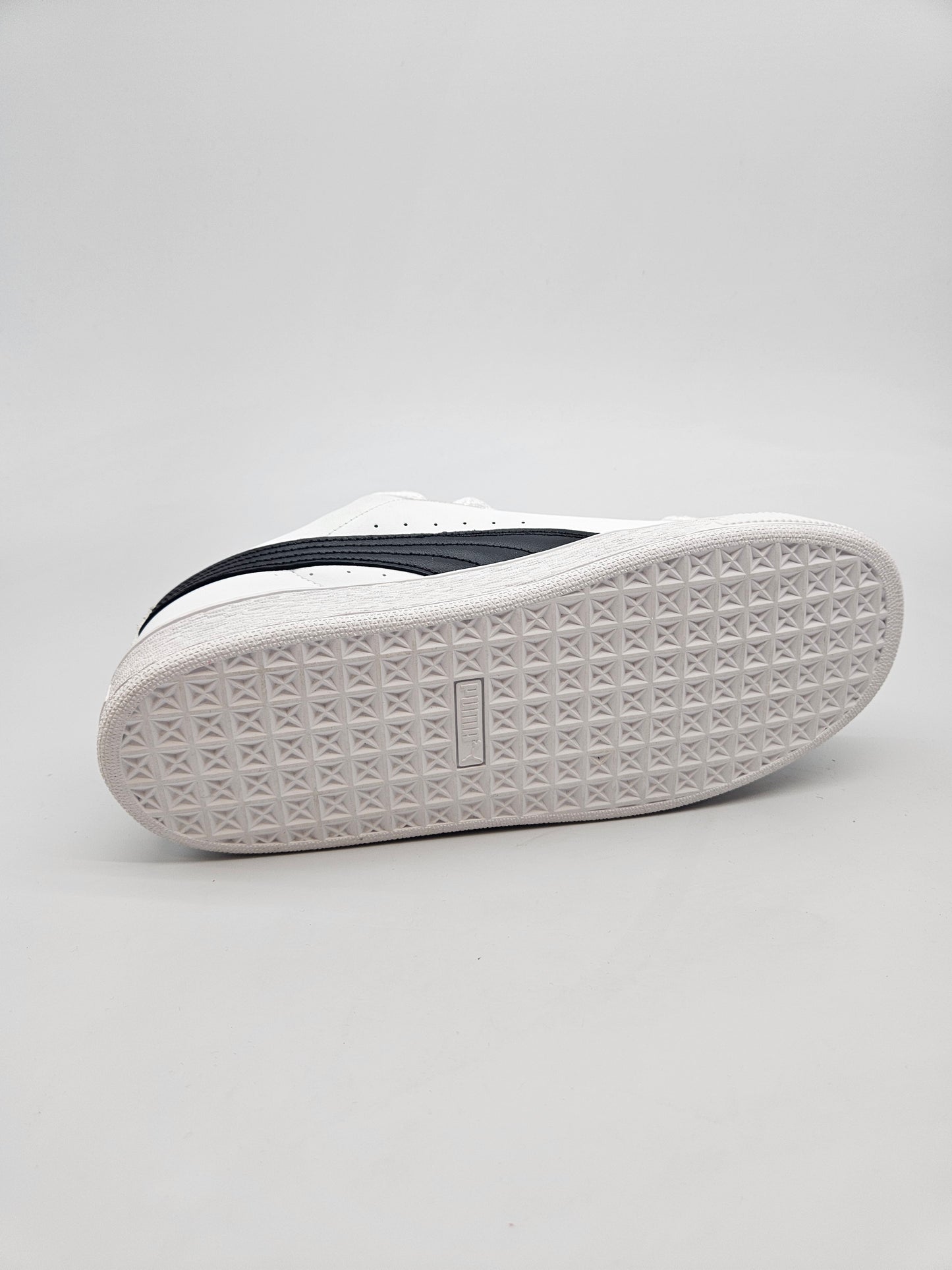 PUMA ORIGINAL PATIKI BR 43