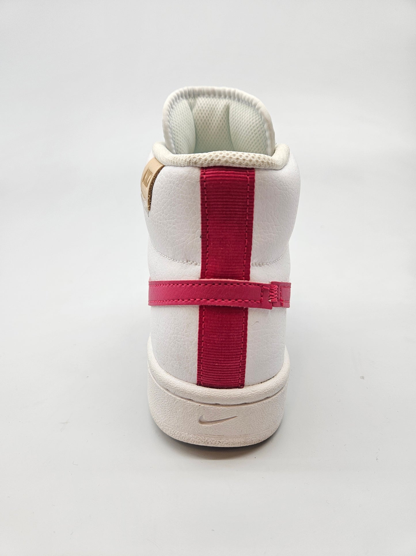 NIKE ORIGINAL PATIKI BR 39