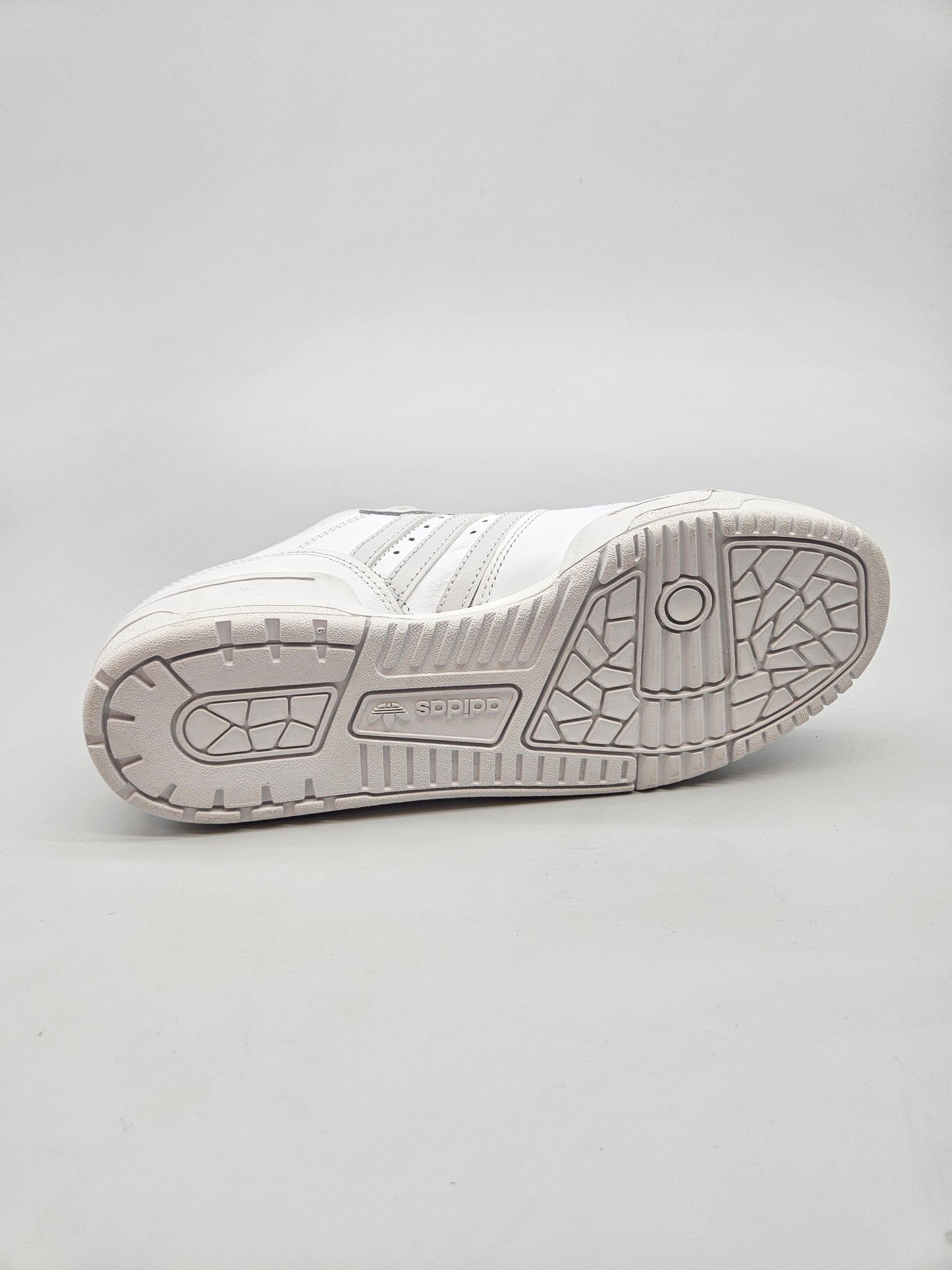 ADIDAS ORIGINAL PATIKI BR 39
