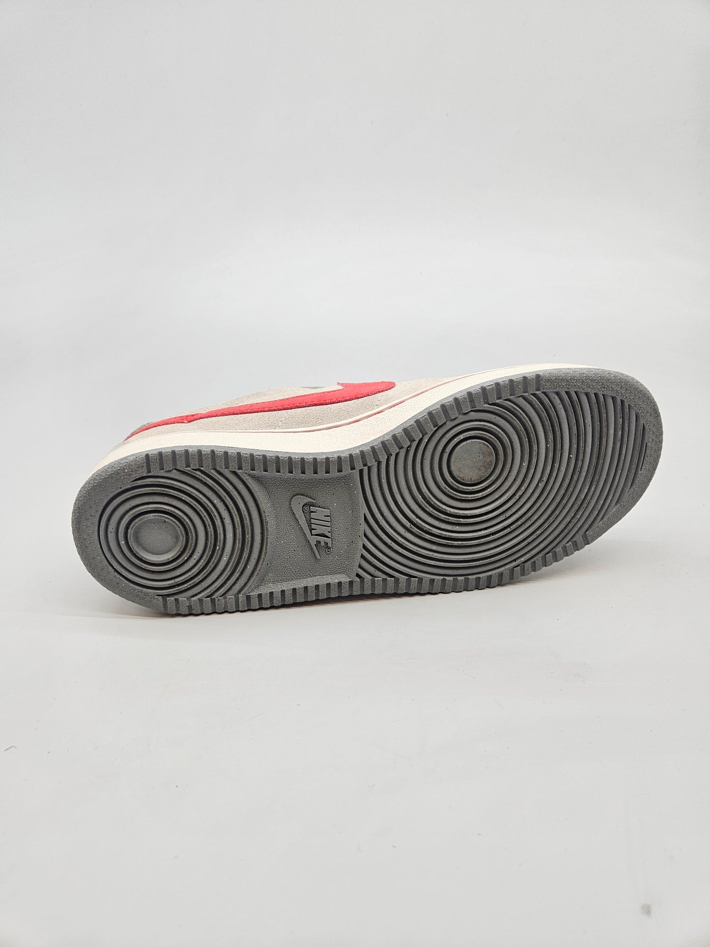 NIKE ORIGINAL PATIKI BR 38