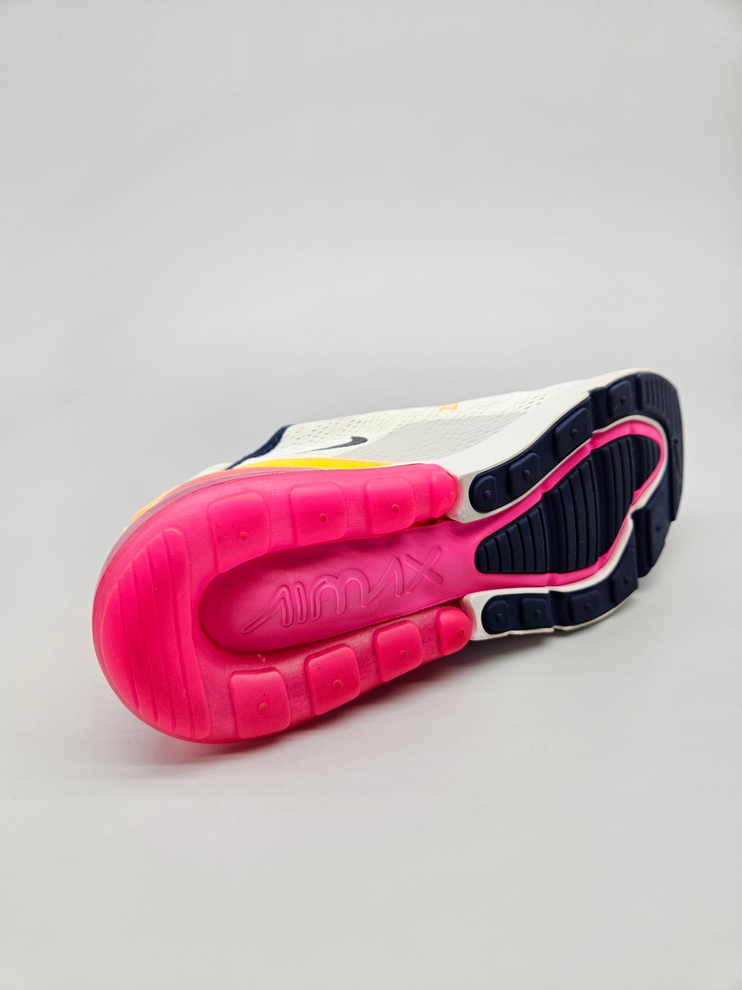 NIKE ORIGINAL PATIKI BR 38.5