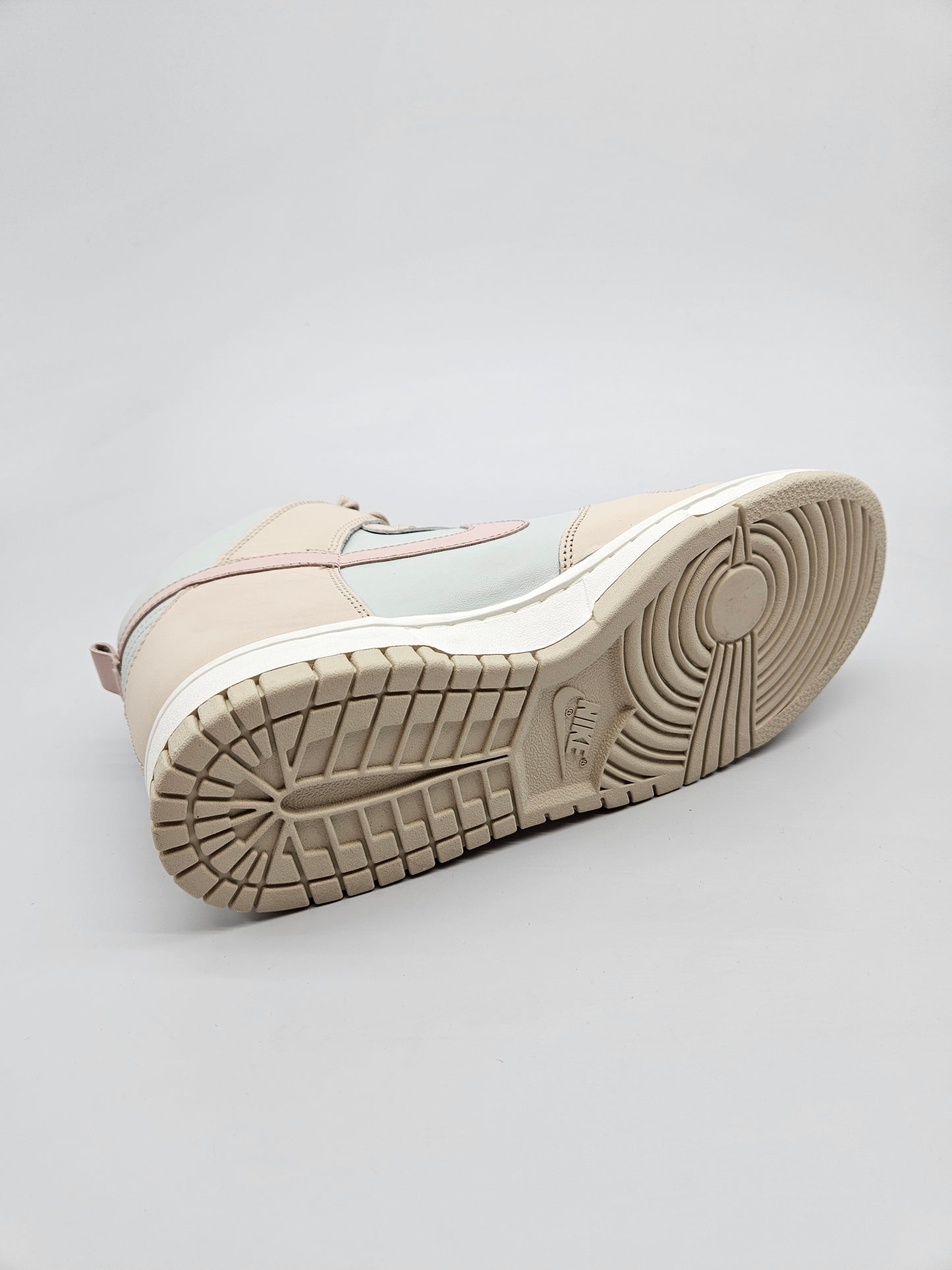 NIKE ORIGINAL PATIKI BR 40.5