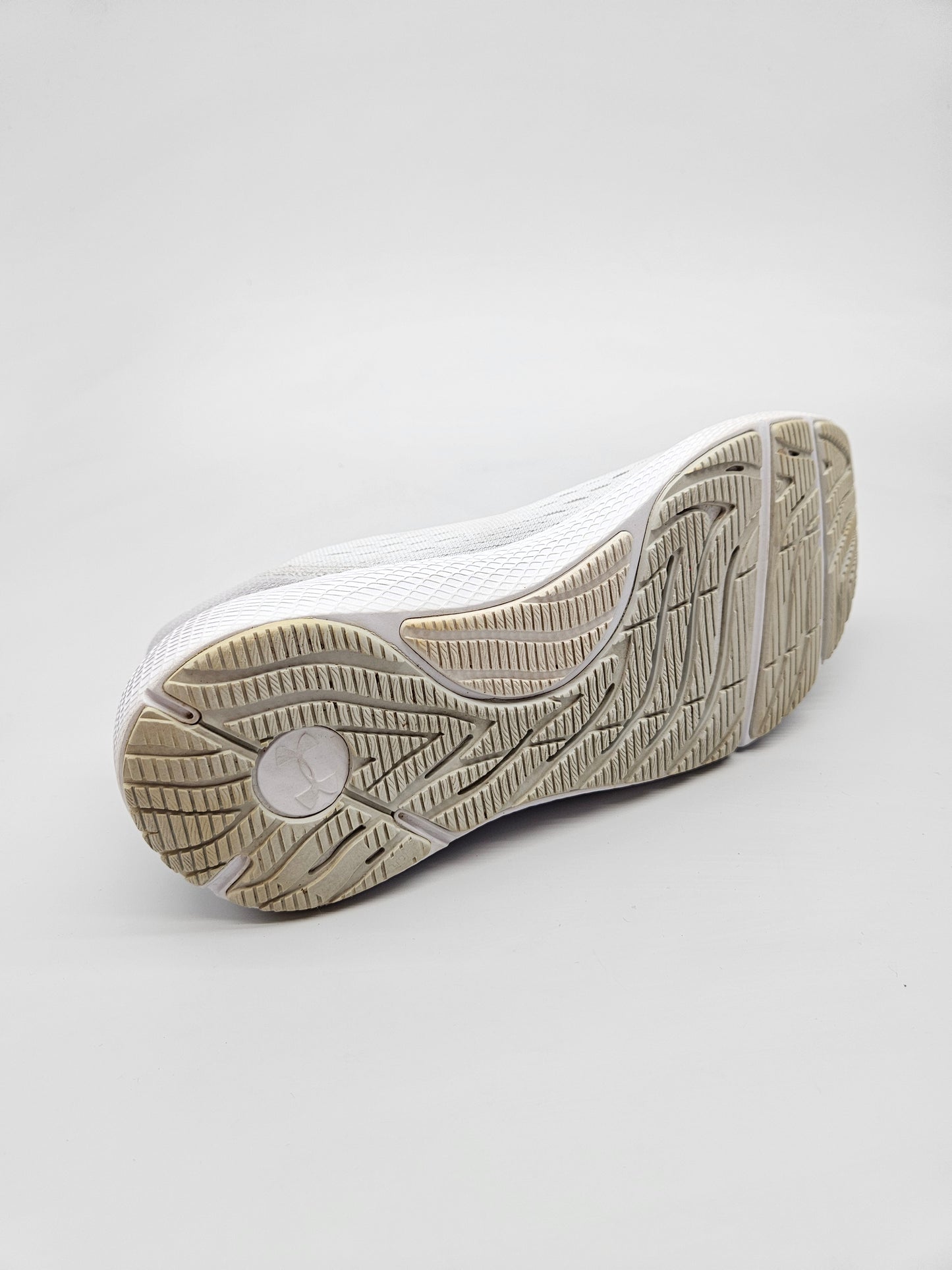 UNDER ARMOUR ORIGINAL PATIKI BR 40