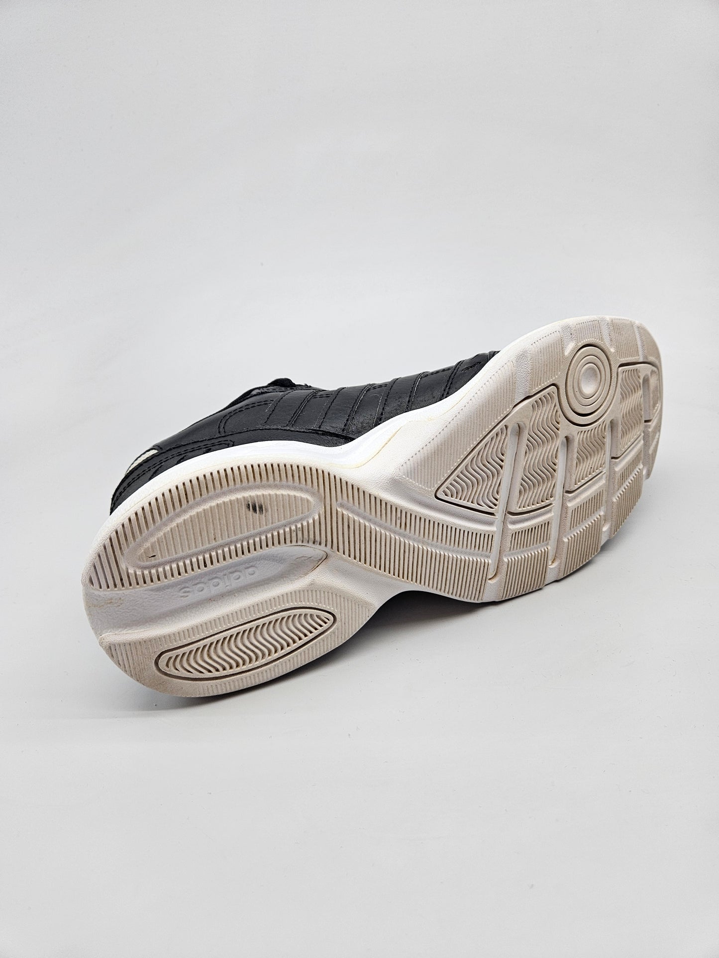 ADIDAS ORIGINAL PATIKI BR 41
