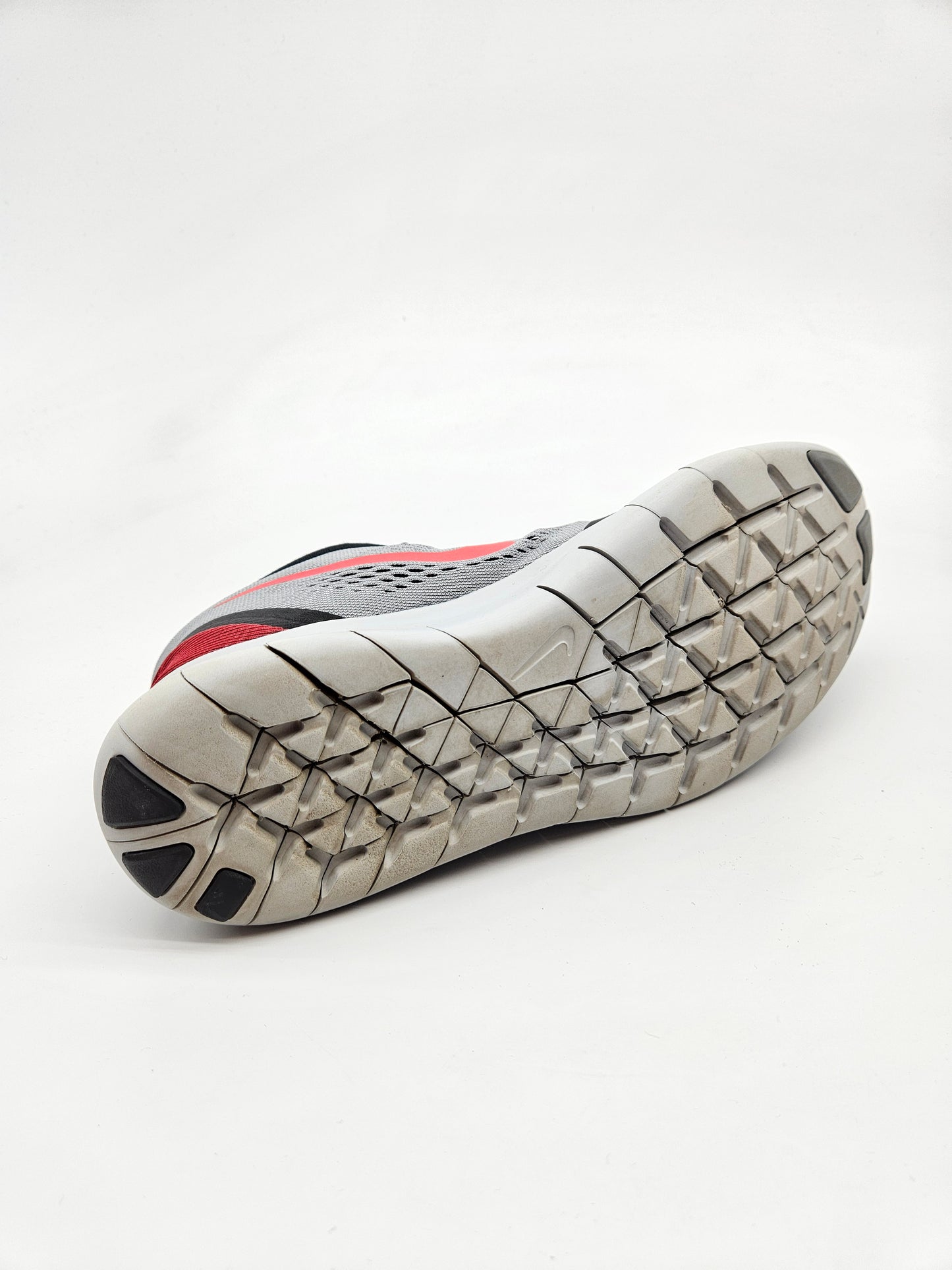 NIKE ORIGINAL PATIKI BR 41
