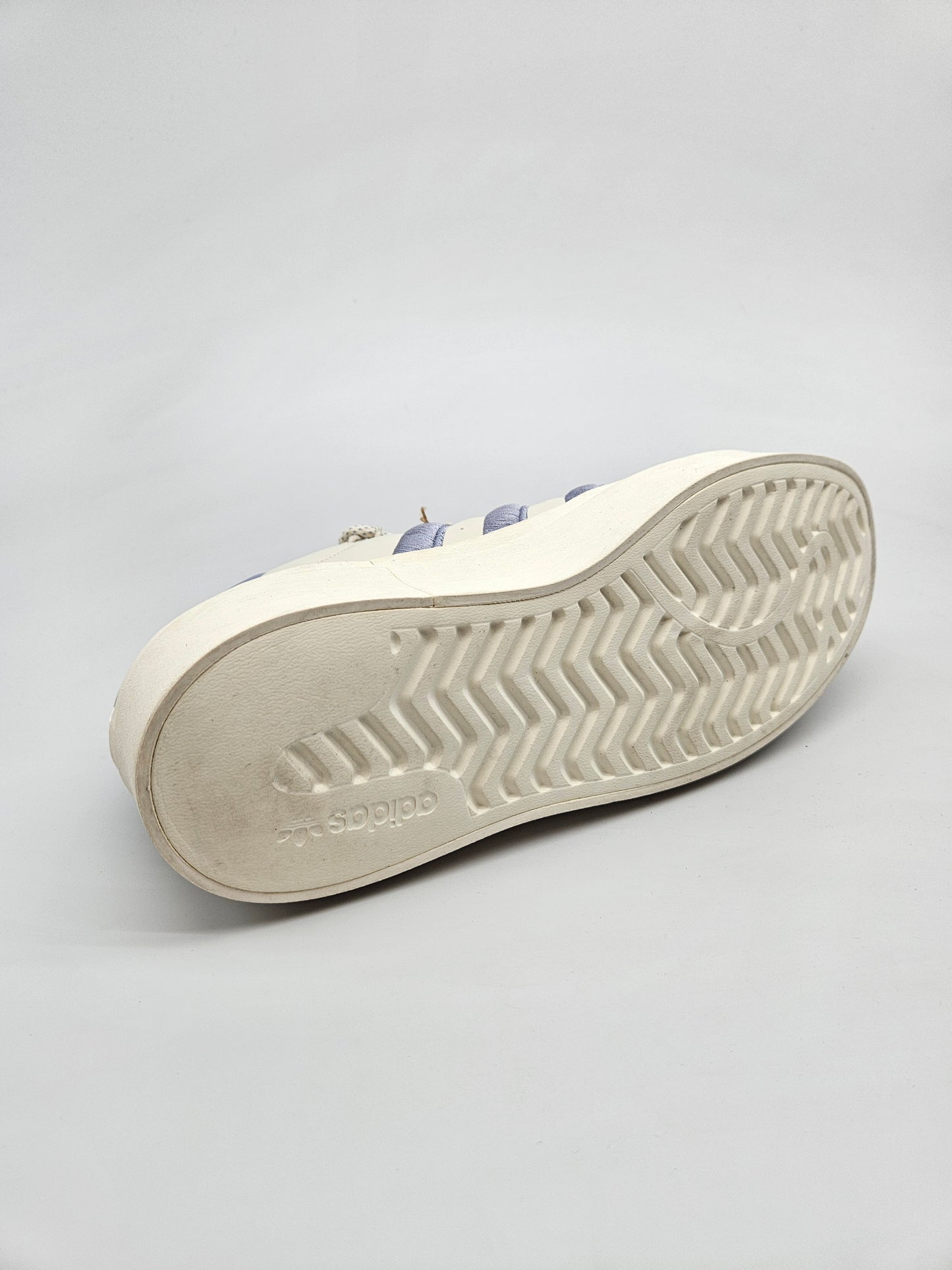 ADIDAS ORIGINAL NOVI PATIKI BR 40