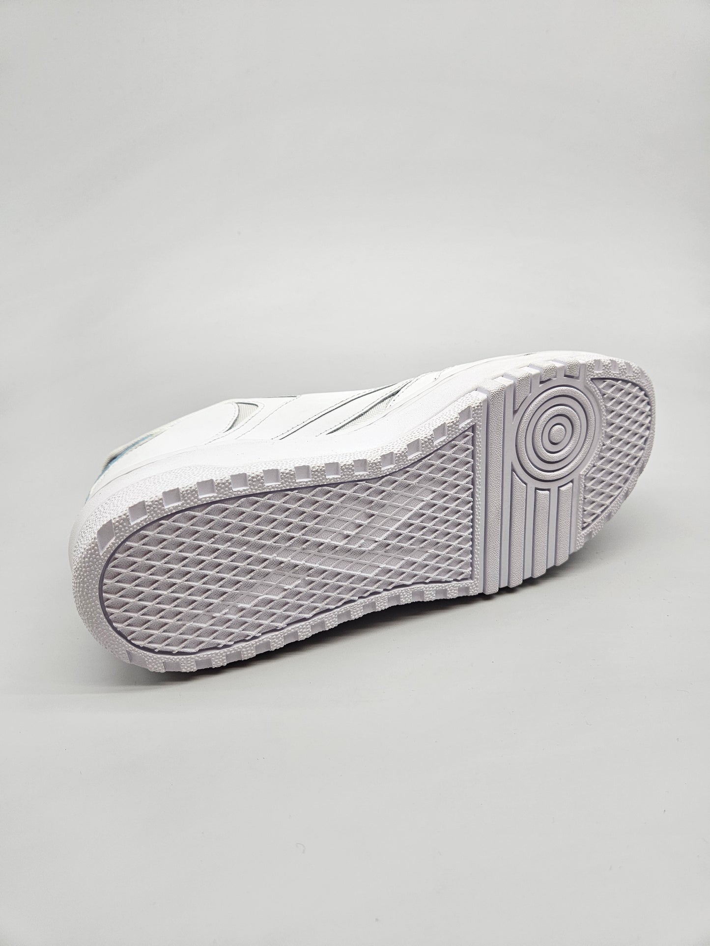 REEBOK ORIGINAL PATIKI BR 40