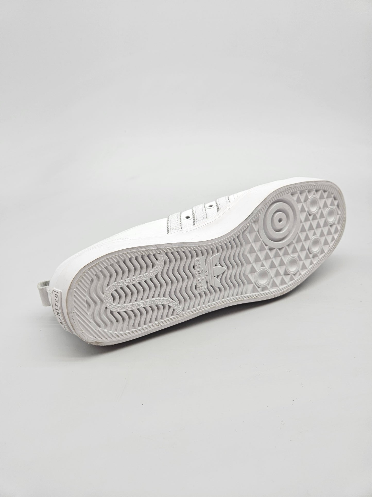 ADIDAS ORIGINAL PATIKI BR 45