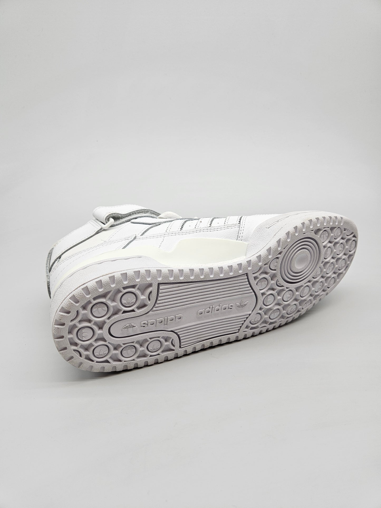 ADIDAS ORIGINAL PATIKI BR 38