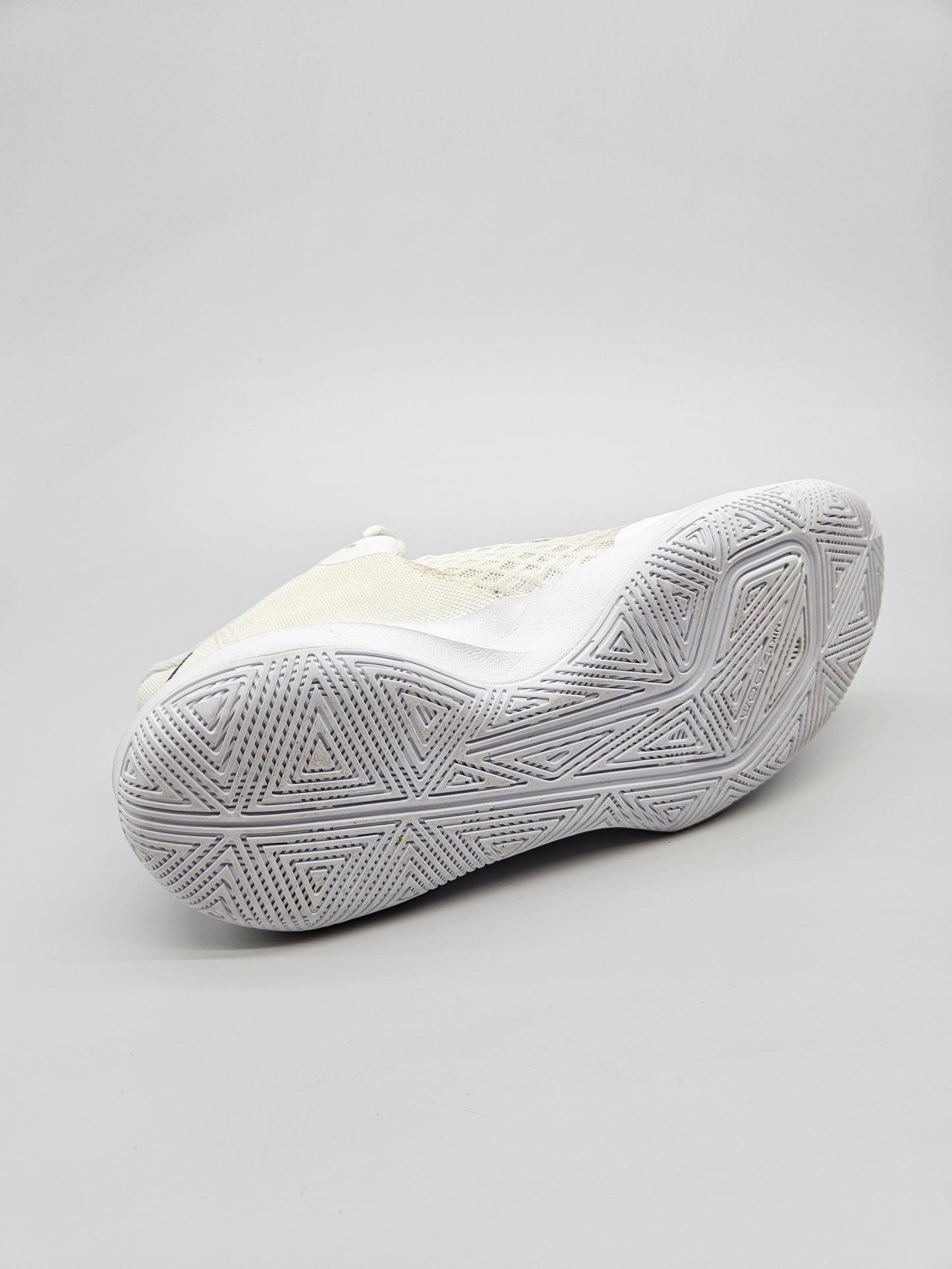 NIKE ORIGINAL PATIKI BR 39