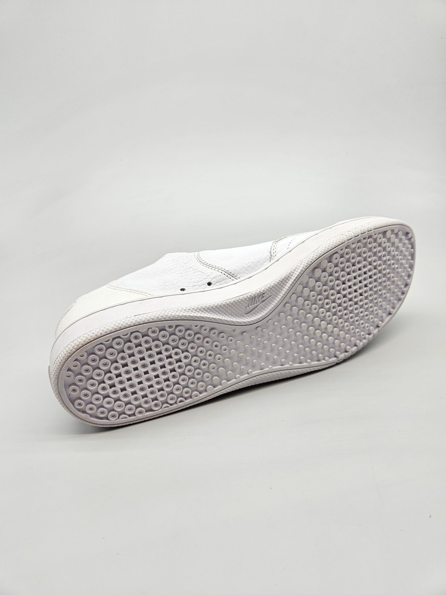 NIKE ORIGINAL PATIKI BR 43