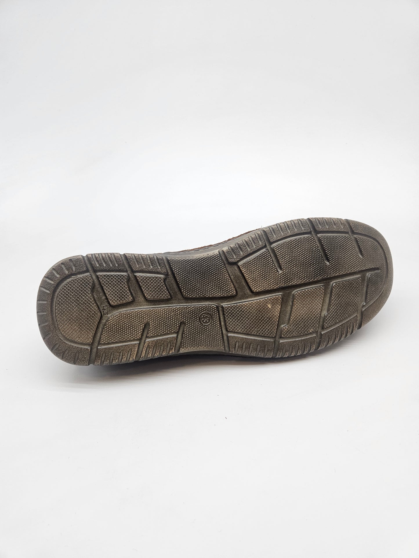 GALUSS ORIGINAL PATIKI BR 43