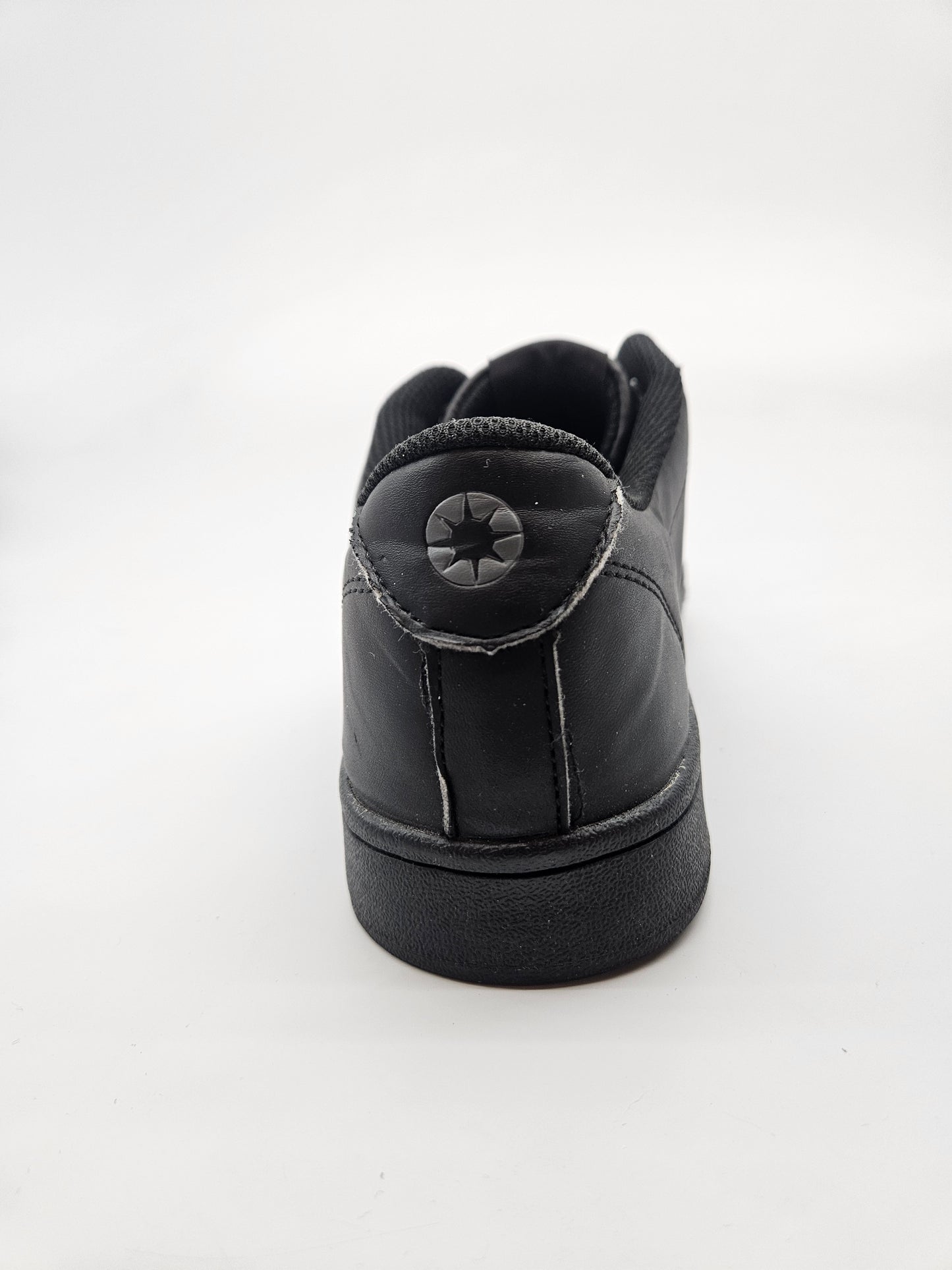 DOODOGS ORIGINAL PATIKI BR 44